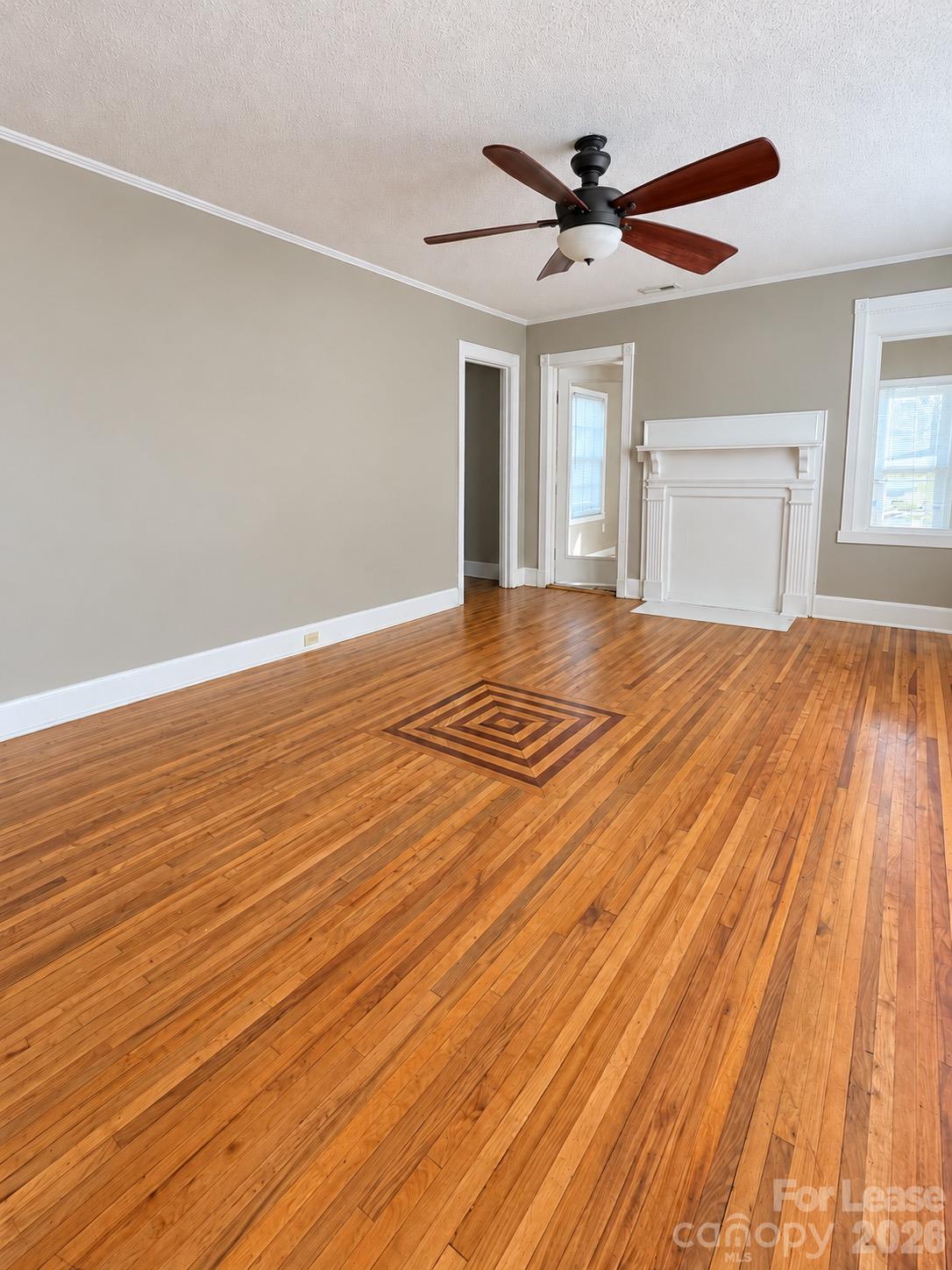 500 Winecoff School Road Property Photo 3