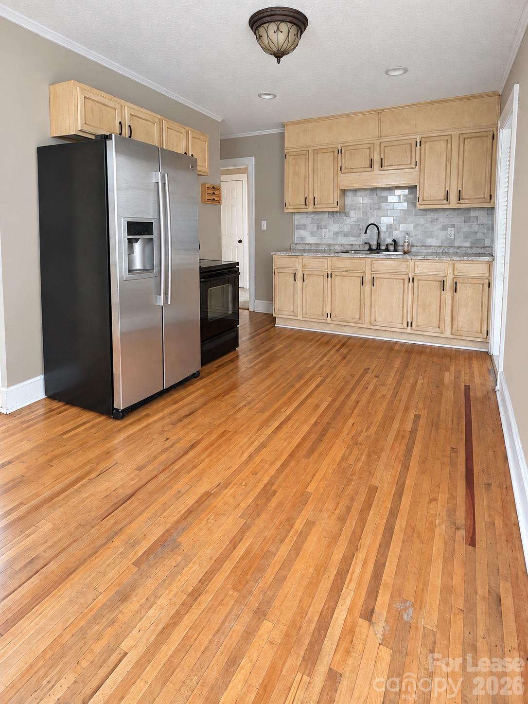 500 Winecoff School Road Property Photo 4