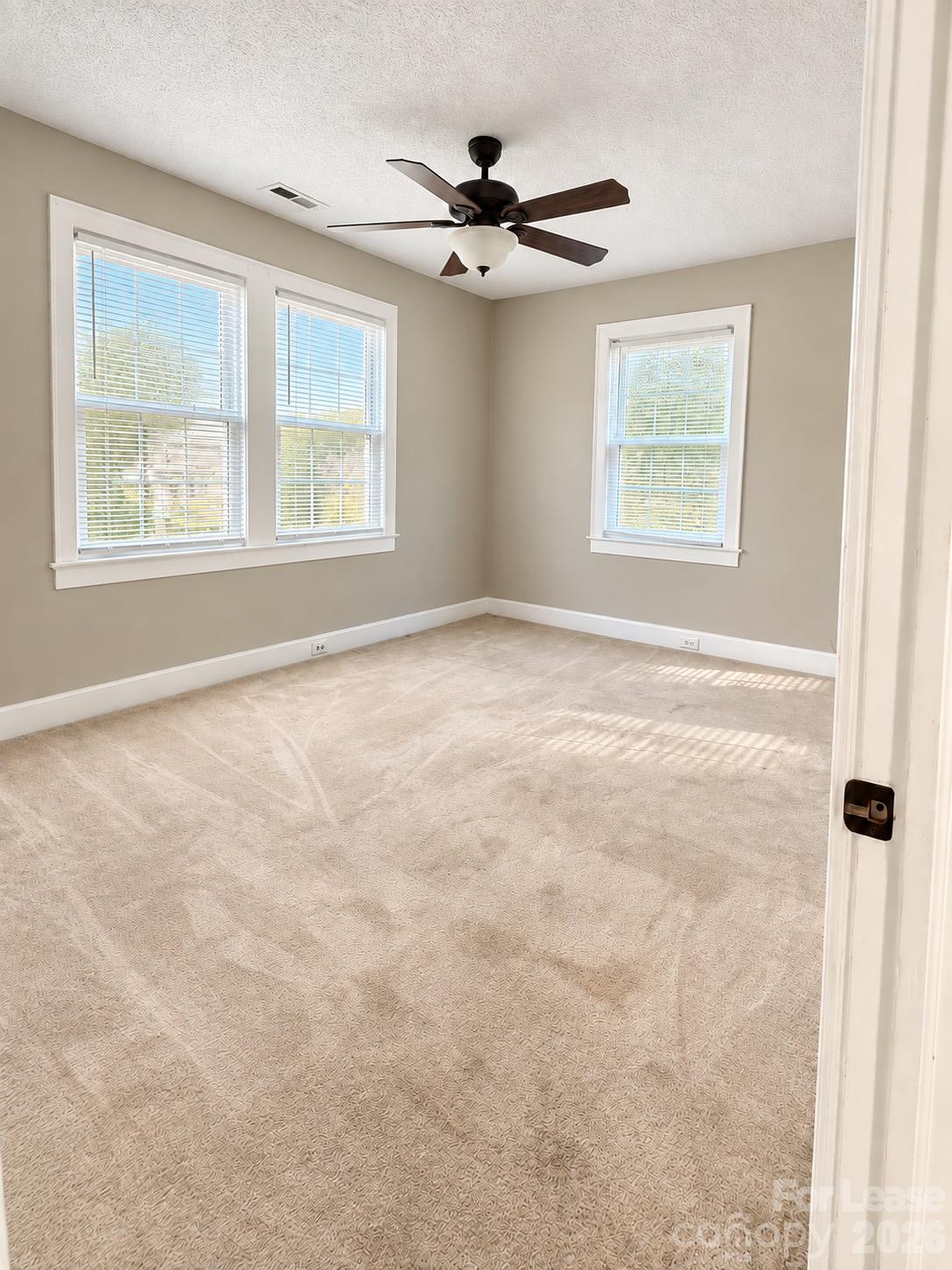 500 Winecoff School Road Property Photo 6
