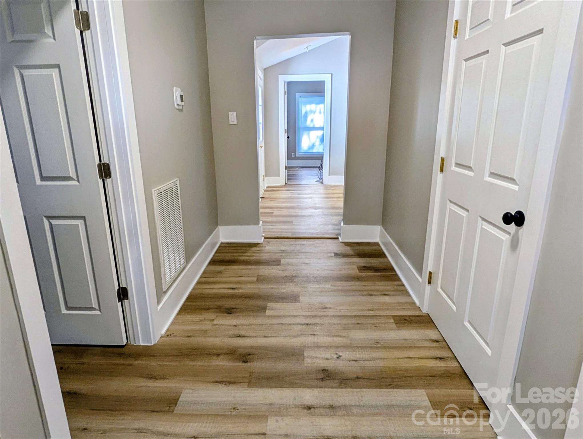 635 S Grove Street Property Photo 2