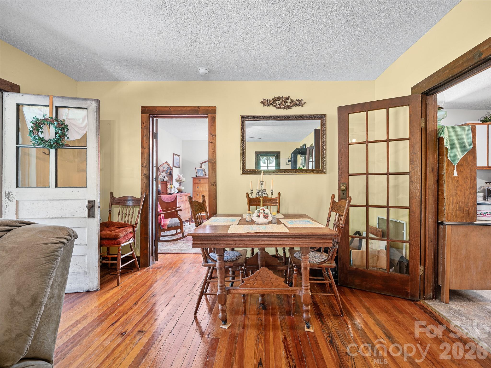 163 Cub Howell Road Property Photo 5