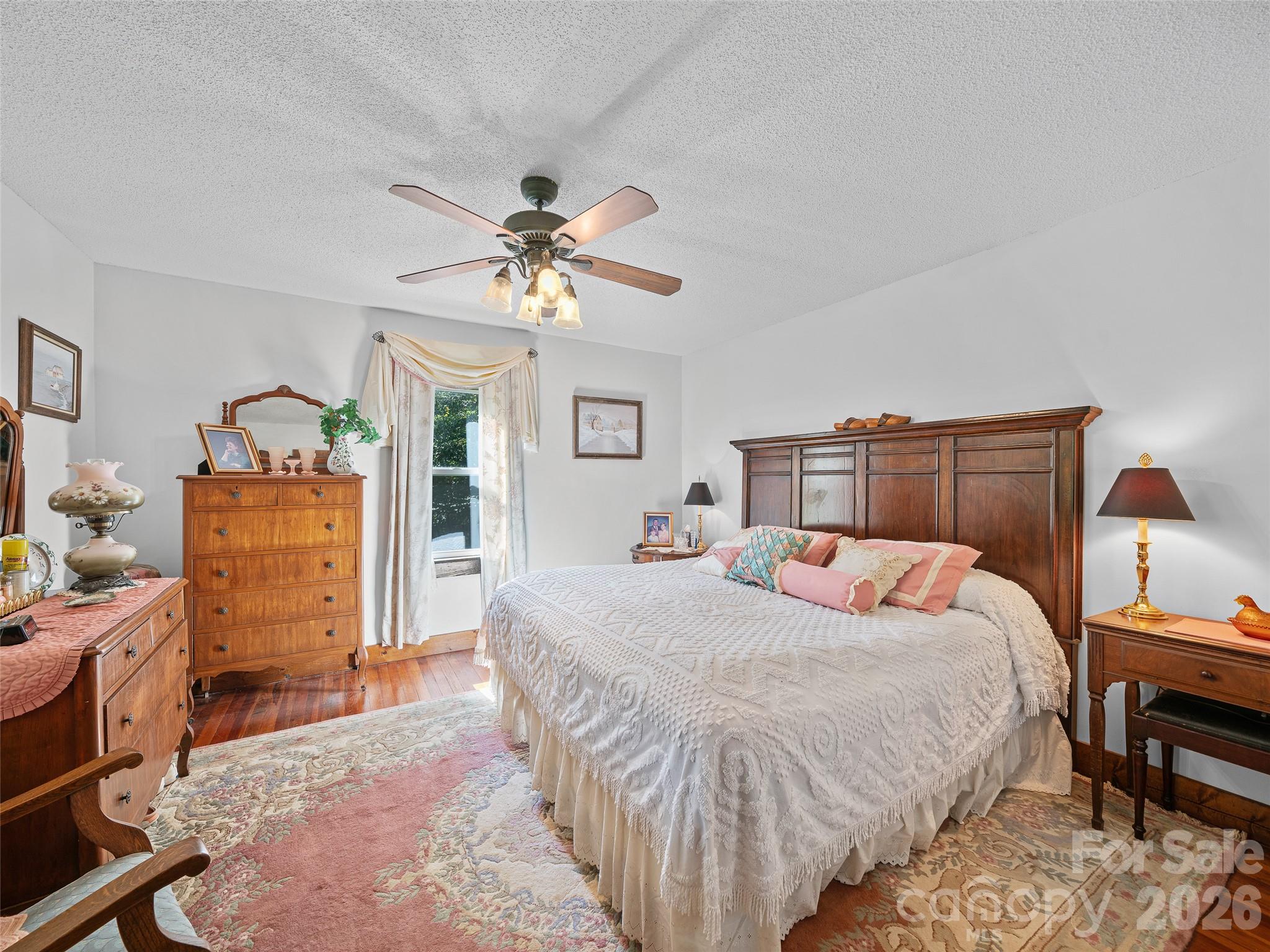 163 Cub Howell Road Property Photo 7