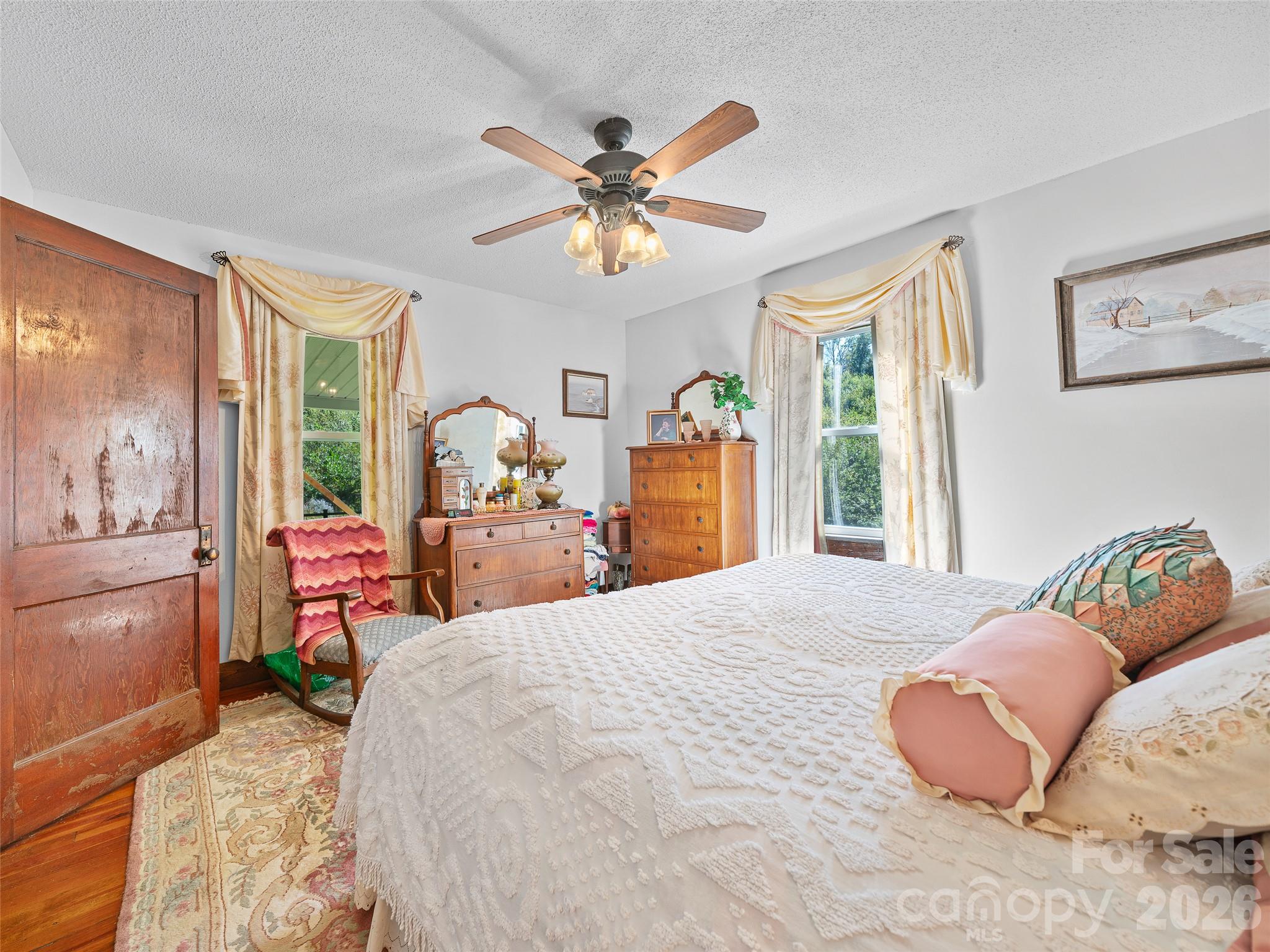 163 Cub Howell Road Property Photo 8