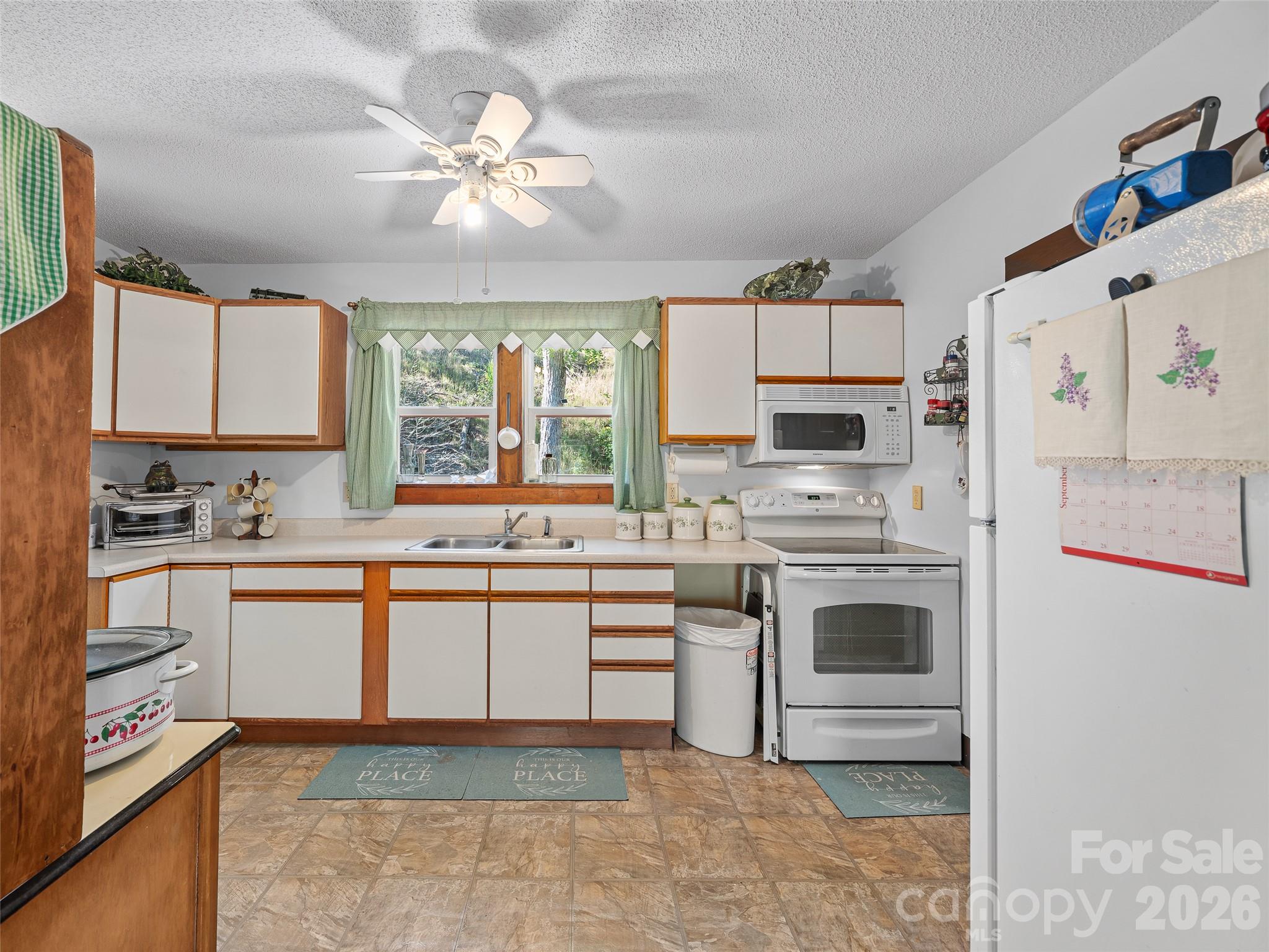 163 Cub Howell Road Property Photo 9