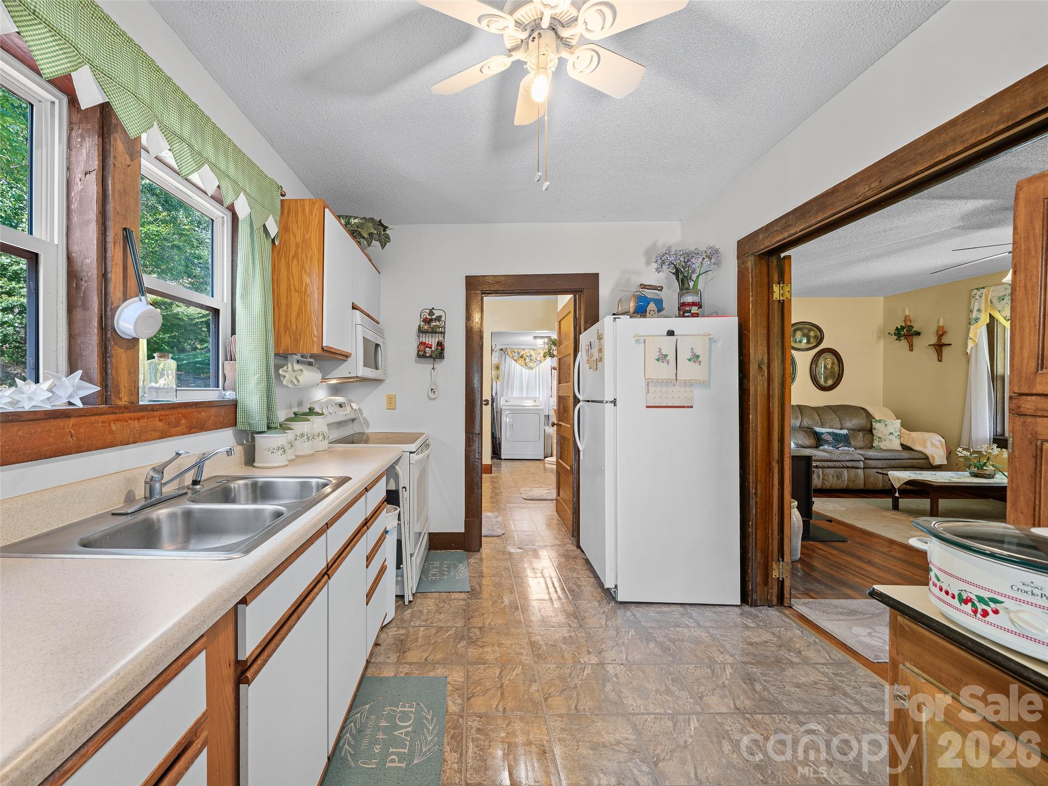 163 Cub Howell Road Property Photo 10