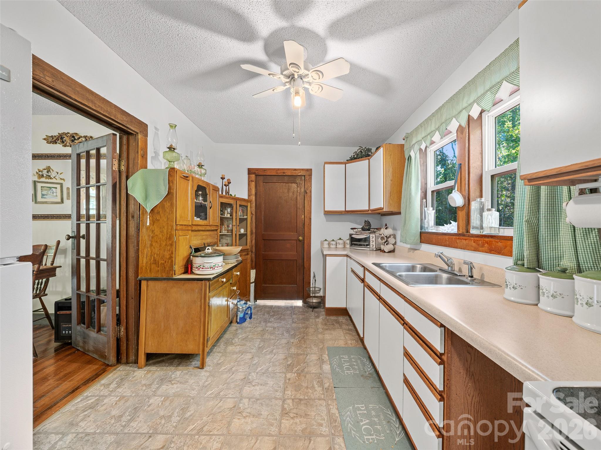 163 Cub Howell Road Property Photo 11