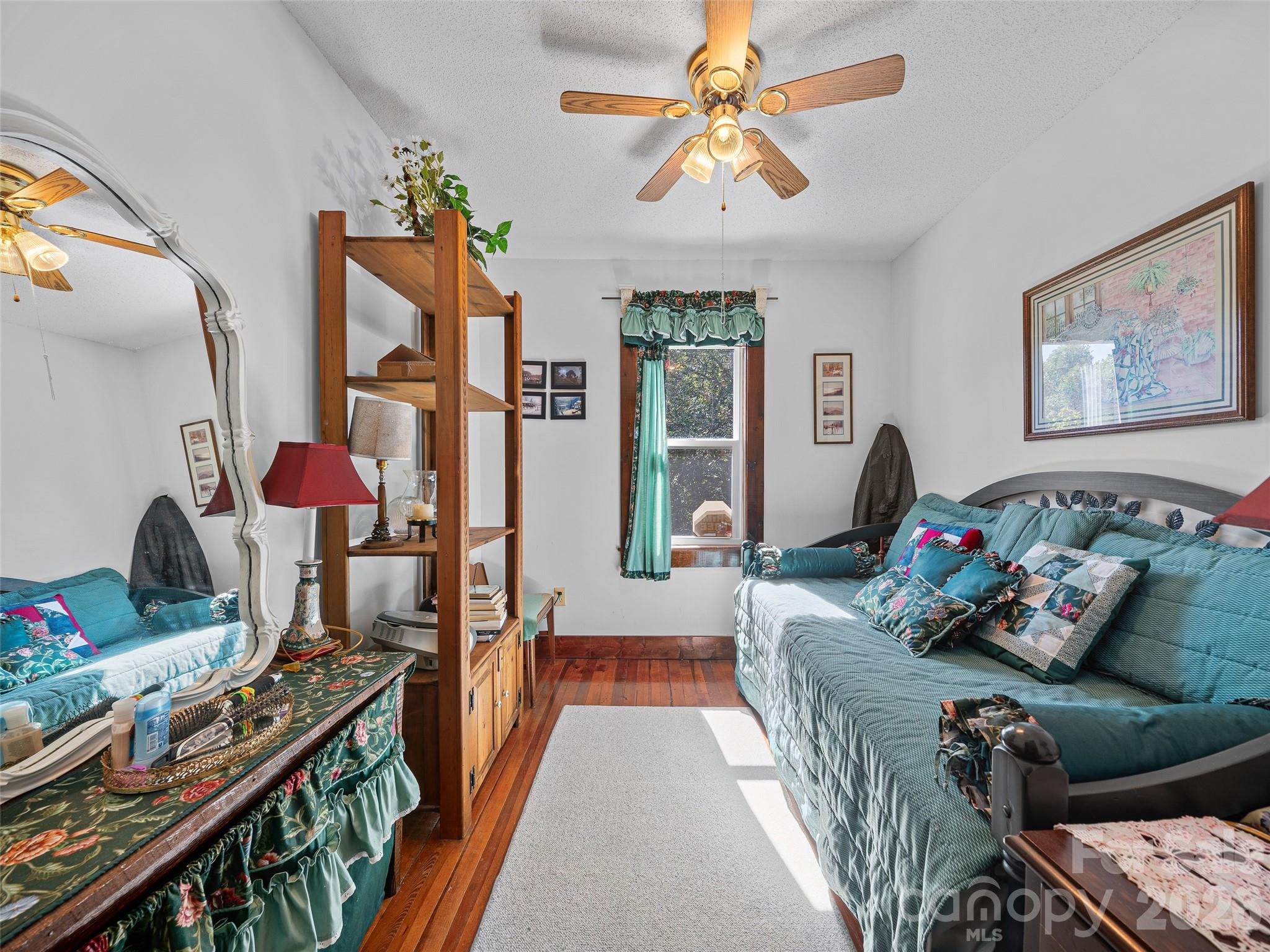163 Cub Howell Road Property Photo 13