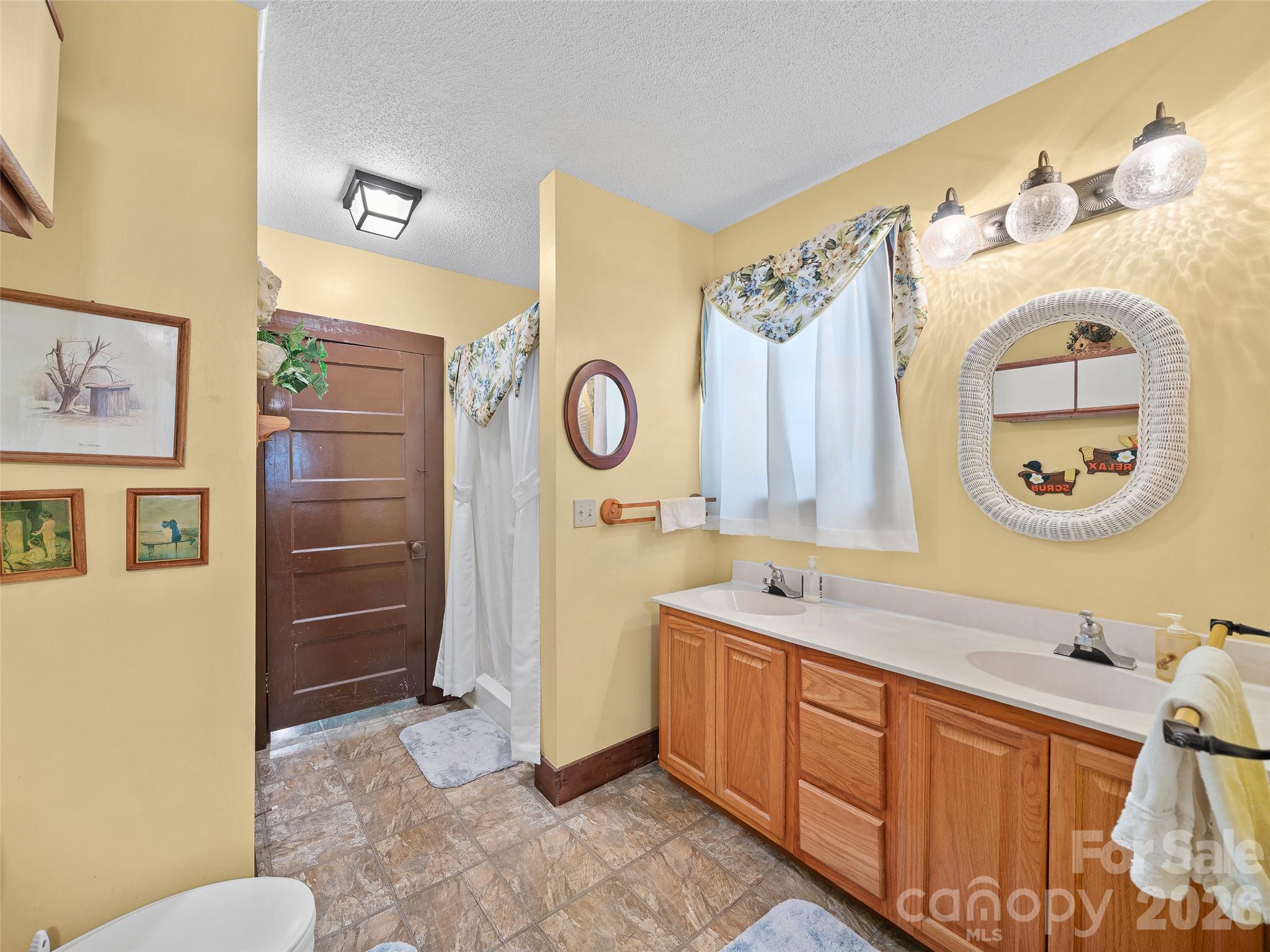 163 Cub Howell Road Property Photo 14