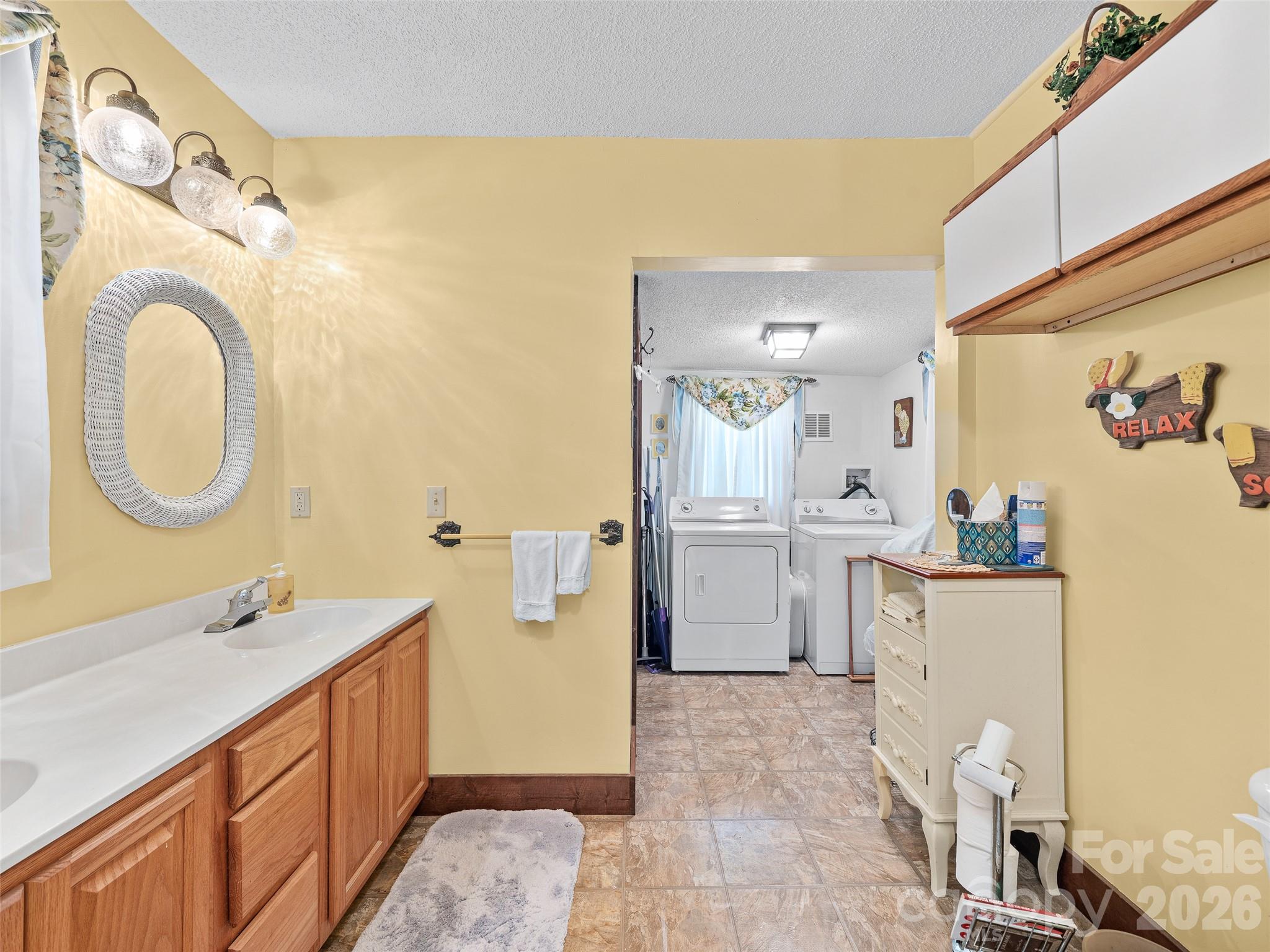 163 Cub Howell Road Property Photo 15