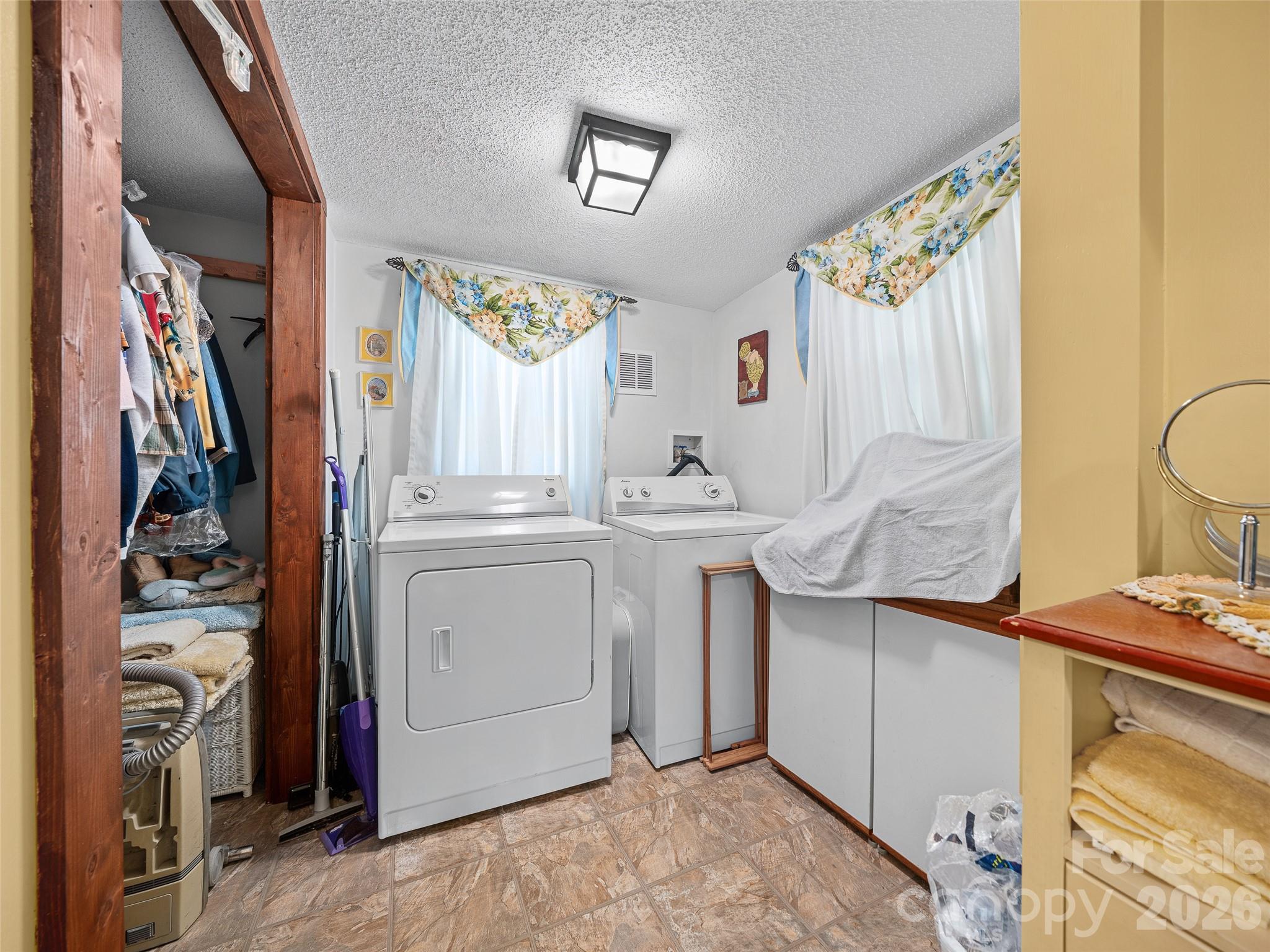163 Cub Howell Road Property Photo 16