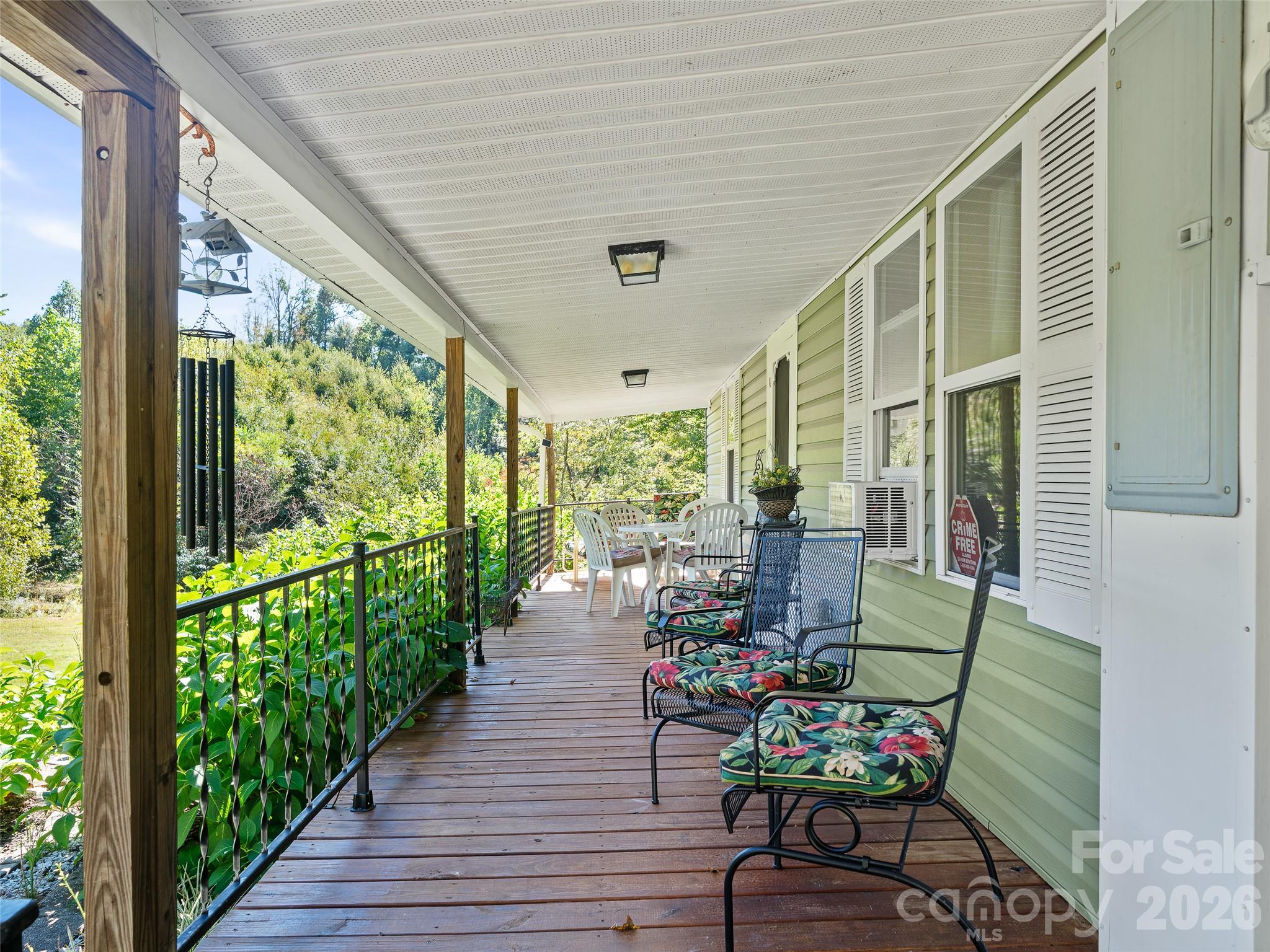 163 Cub Howell Road Property Photo 17