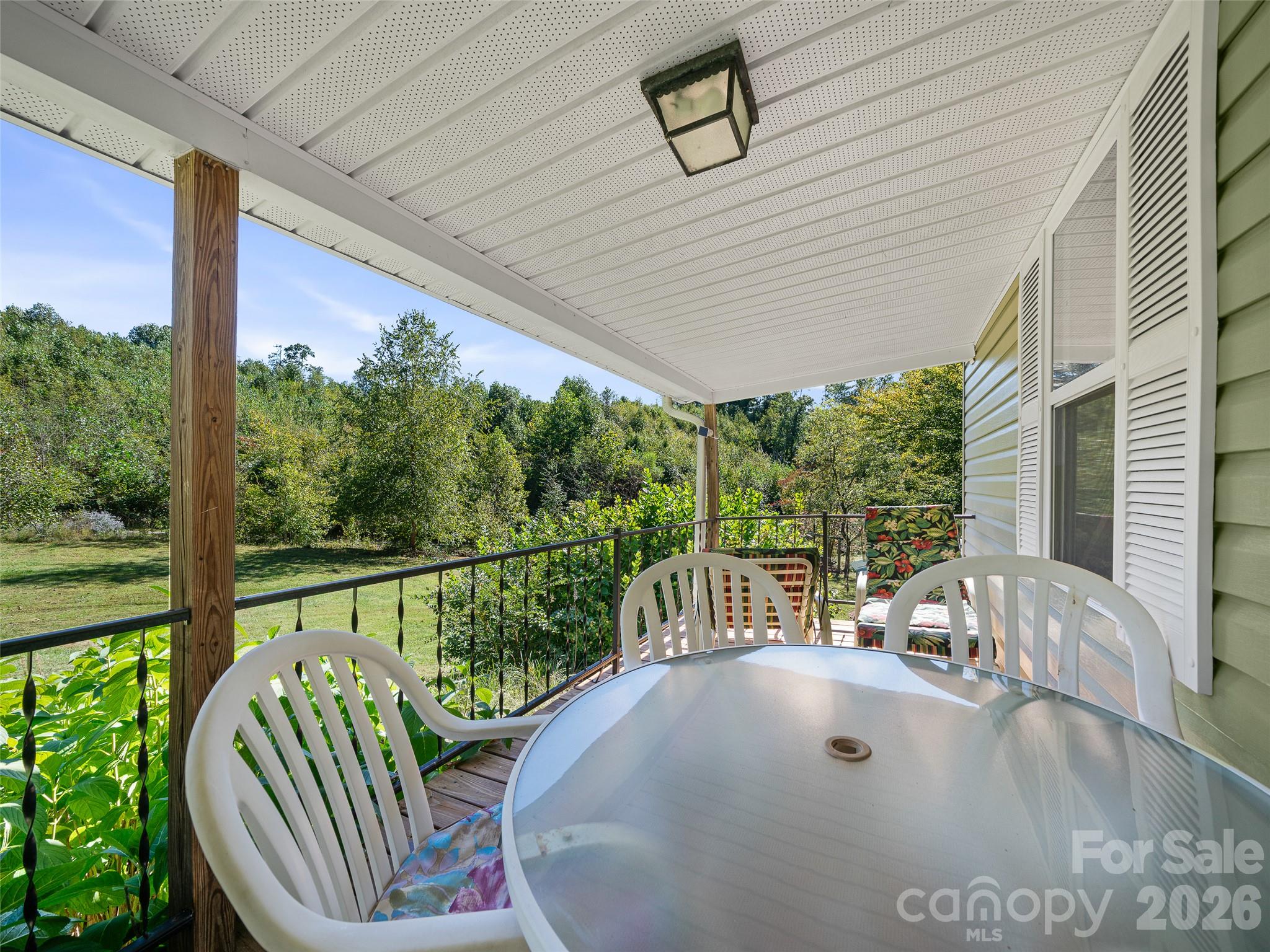 163 Cub Howell Road Property Photo 18