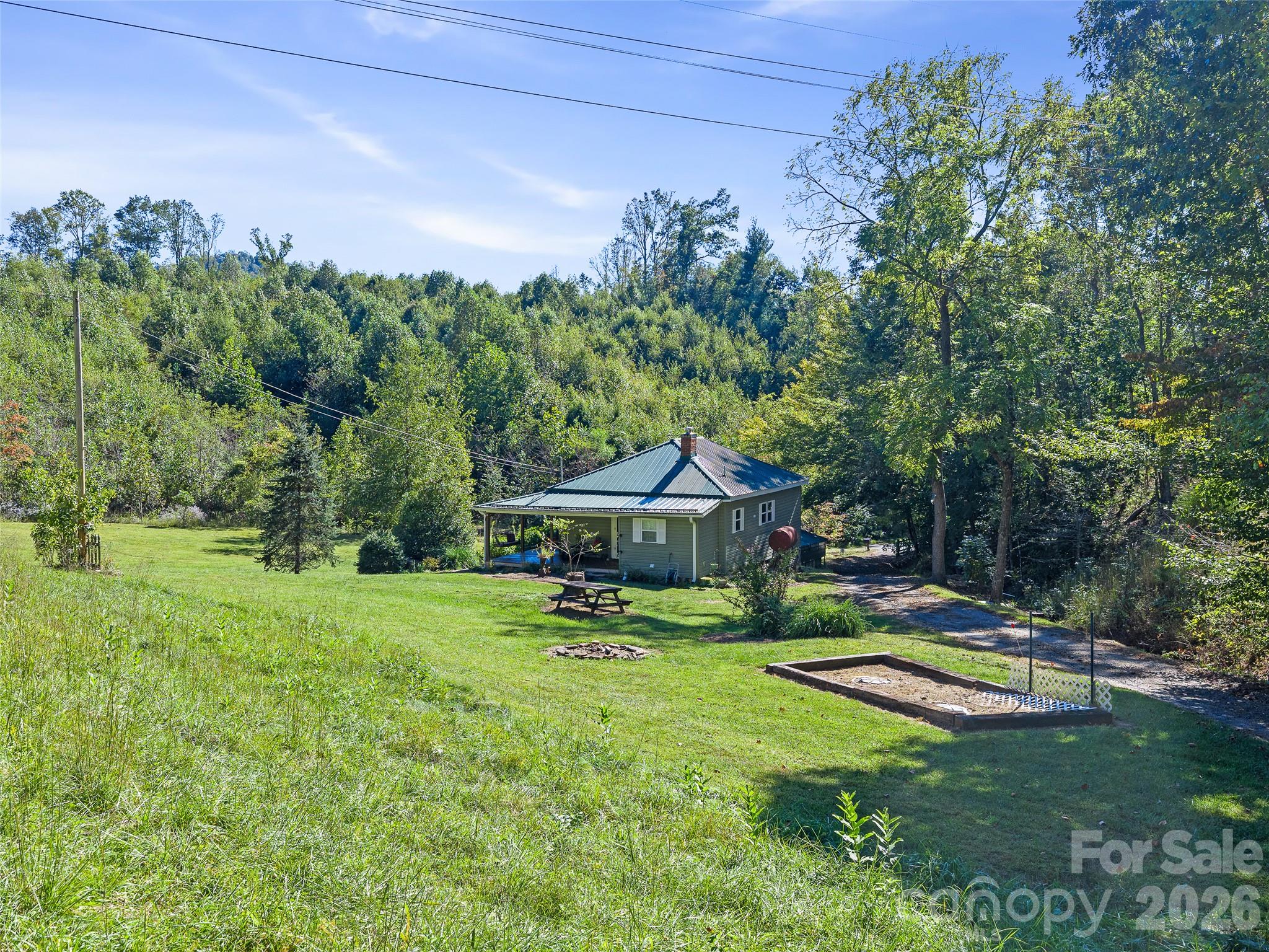 163 Cub Howell Road Property Photo 20