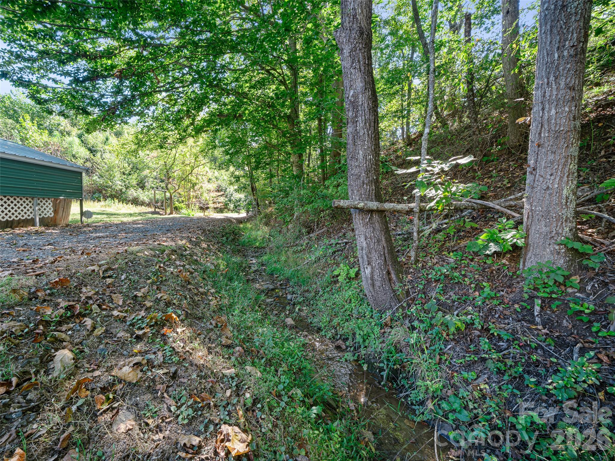 163 Cub Howell Road Property Photo 21