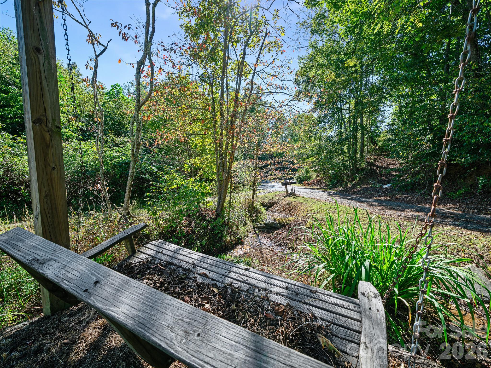 163 Cub Howell Road Property Photo 22