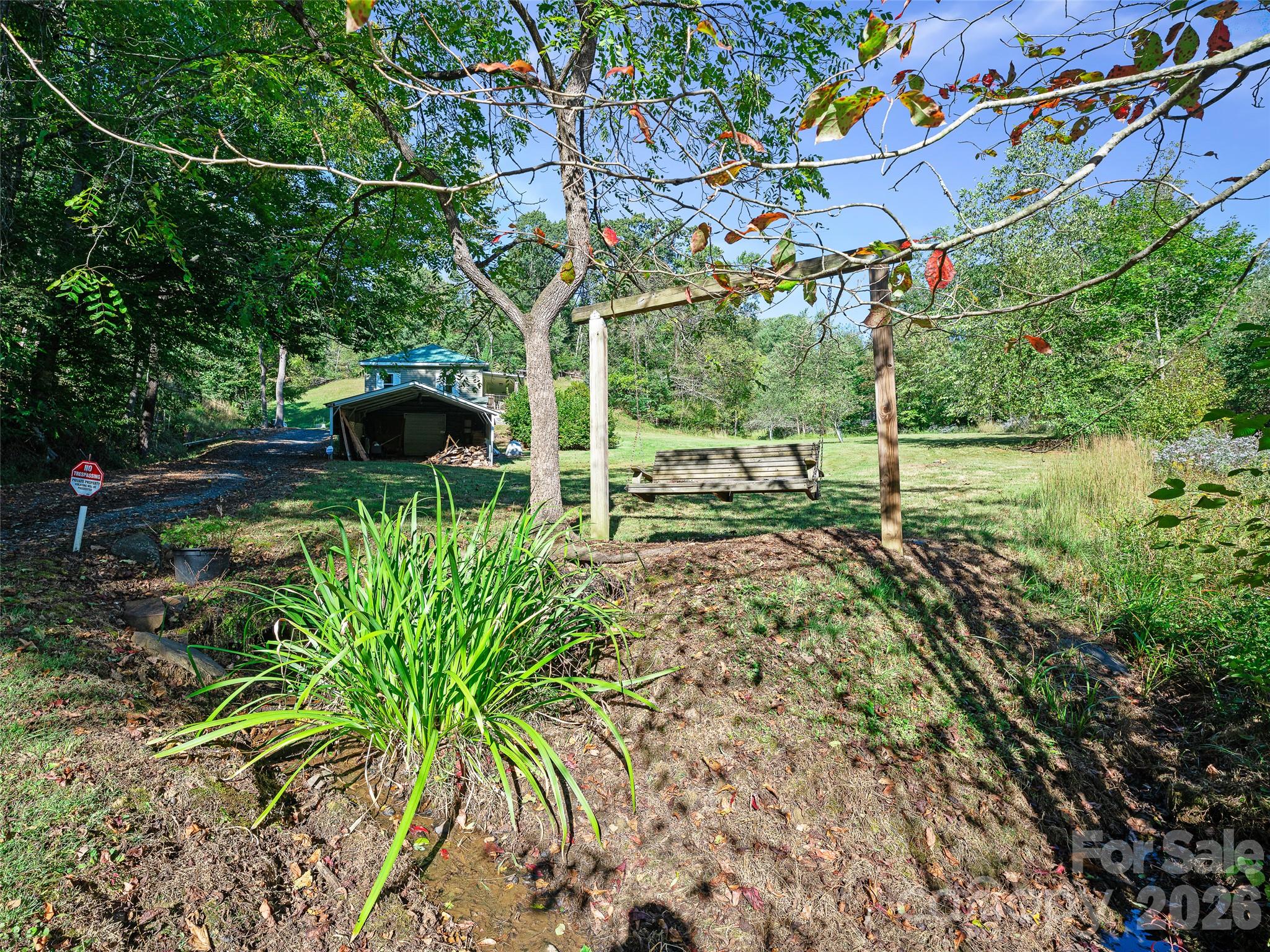 163 Cub Howell Road Property Photo 23