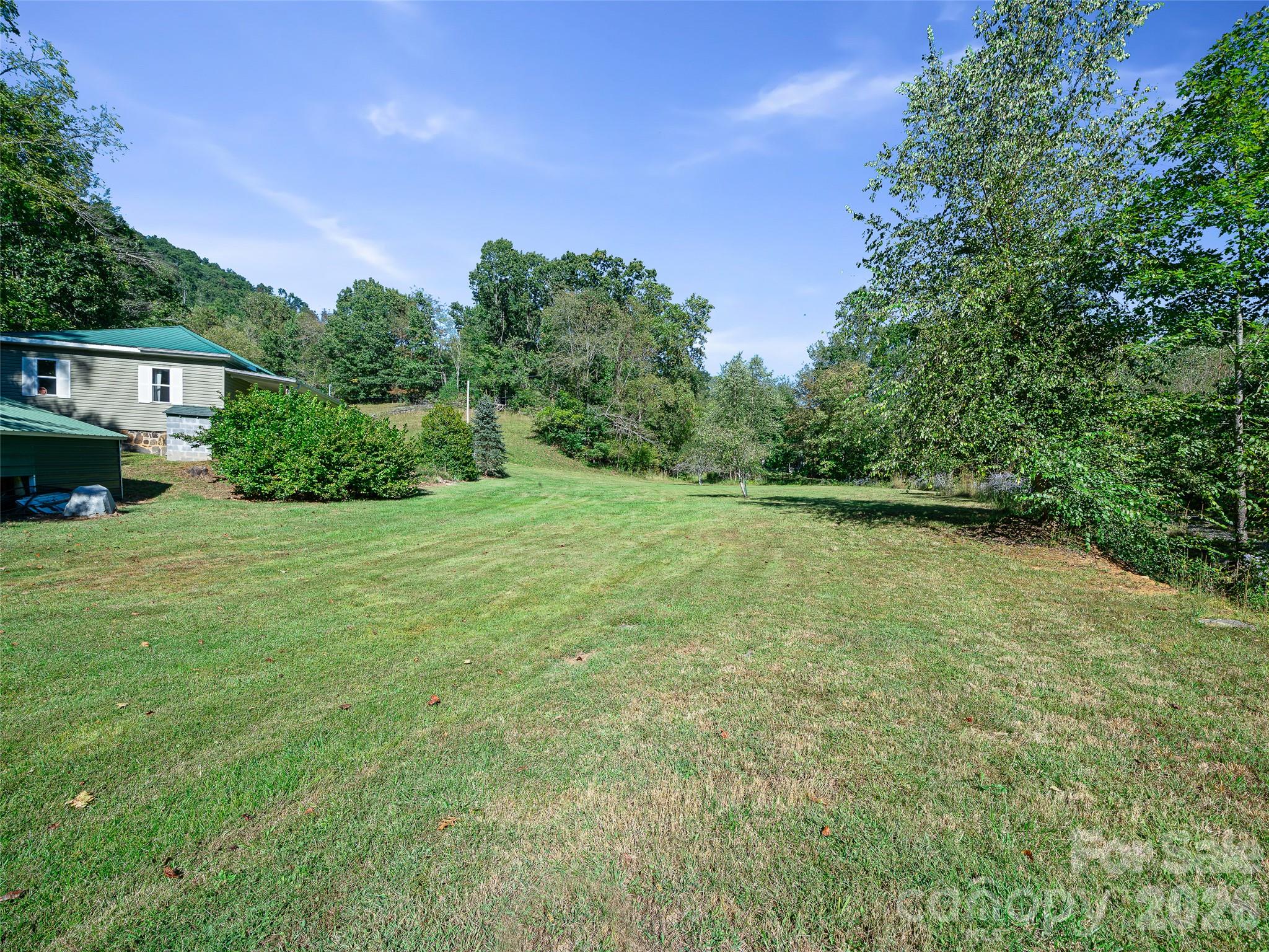 163 Cub Howell Road Property Photo 26