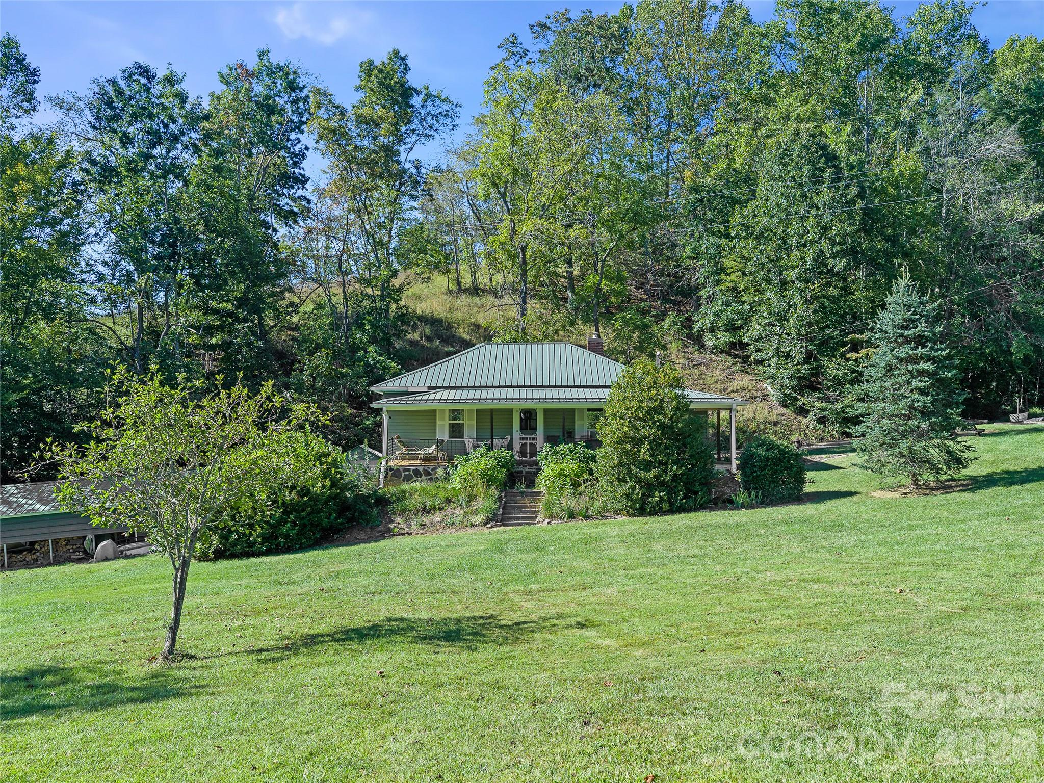 163 Cub Howell Road Property Photo 29