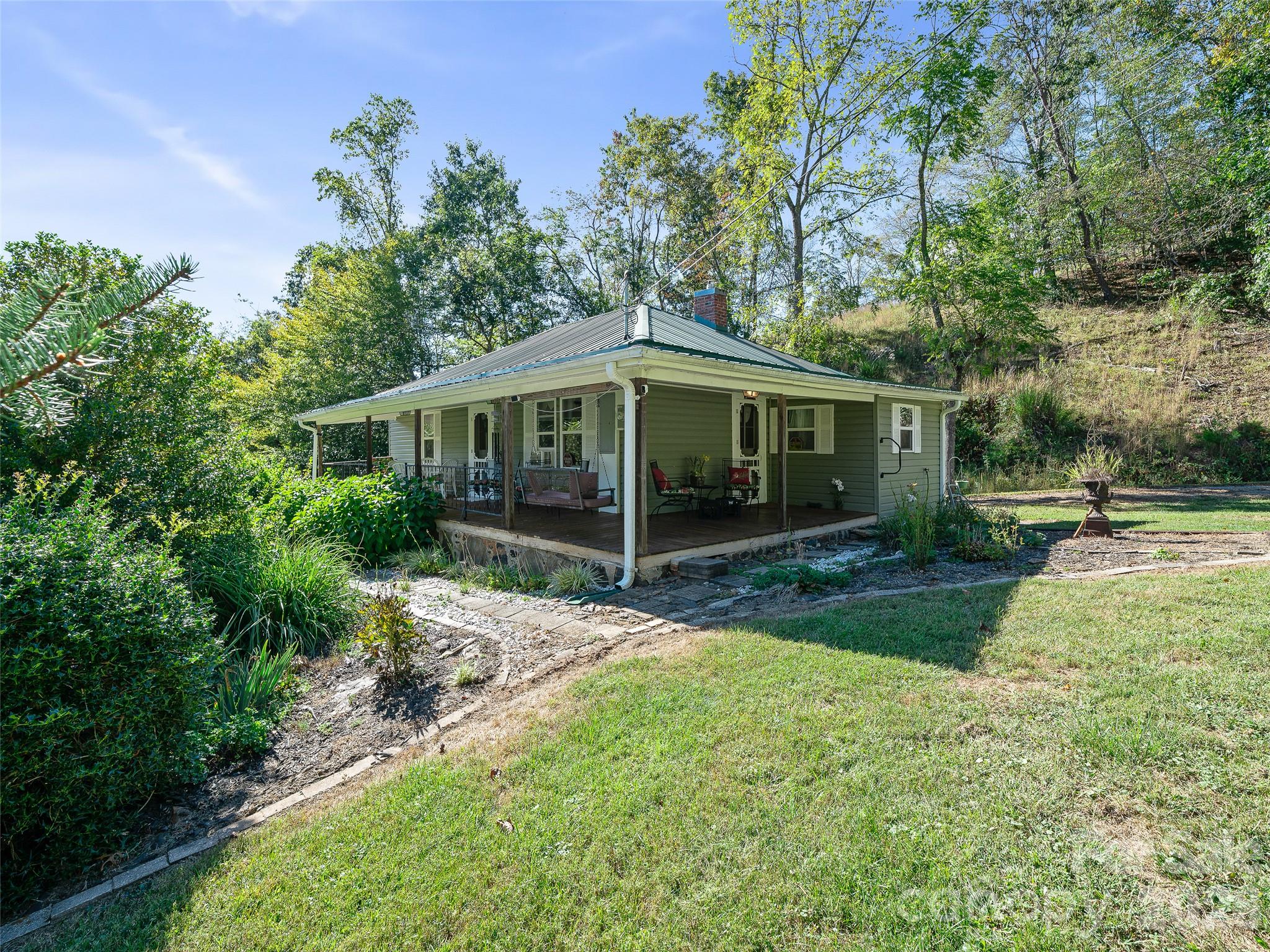 163 Cub Howell Road Property Photo 30