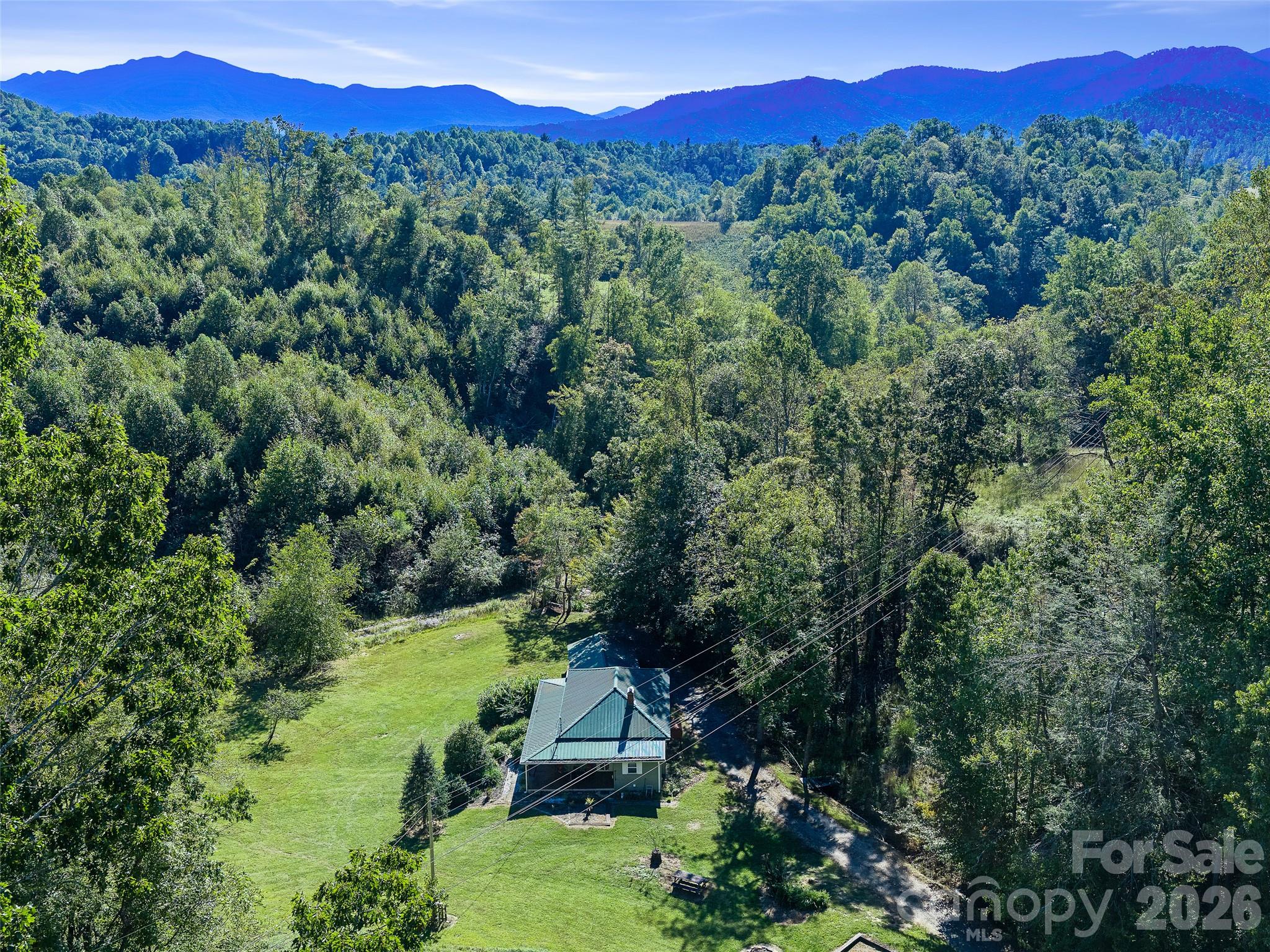 163 Cub Howell Road Property Photo 31
