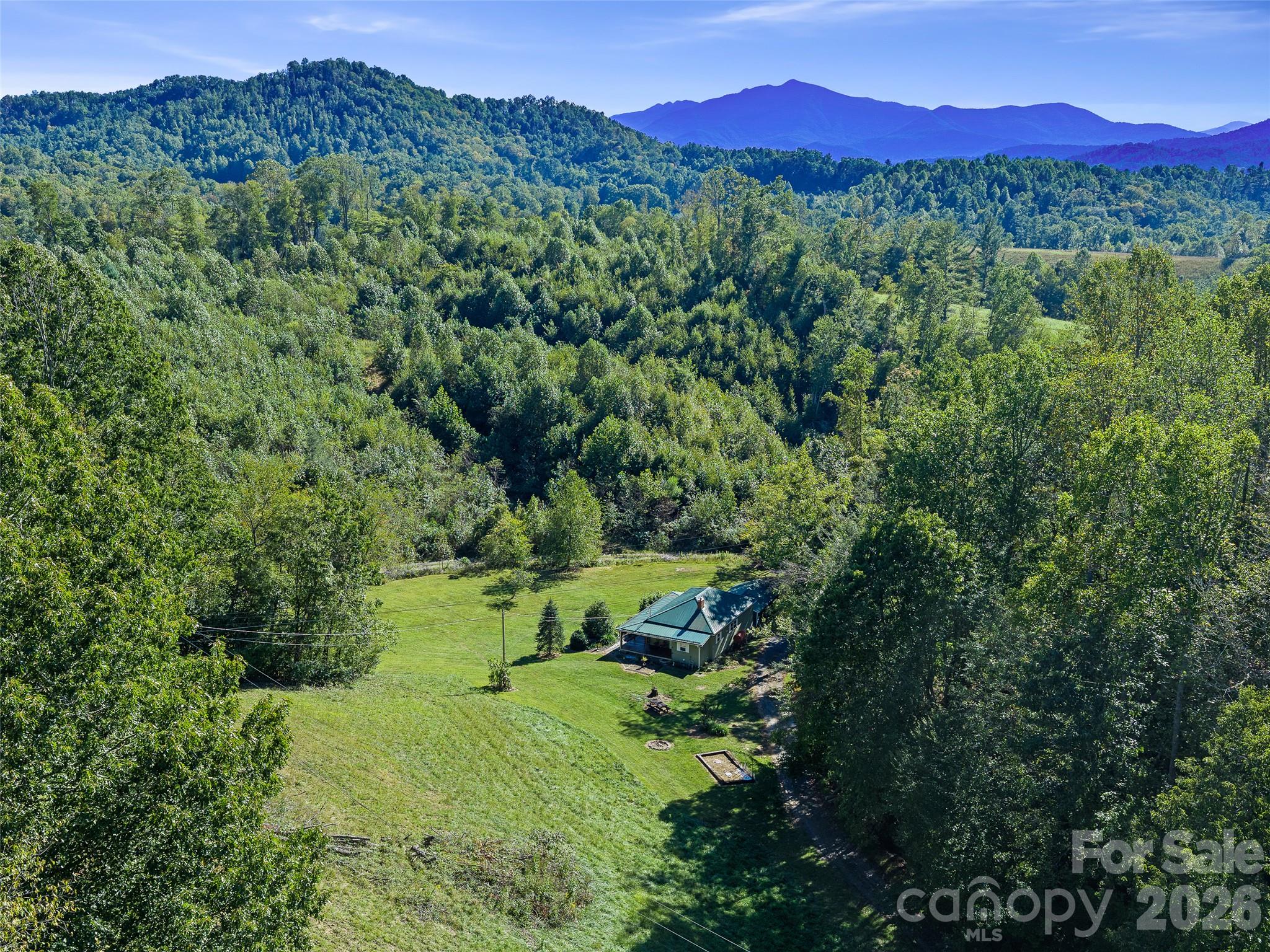 163 Cub Howell Road Property Photo 32