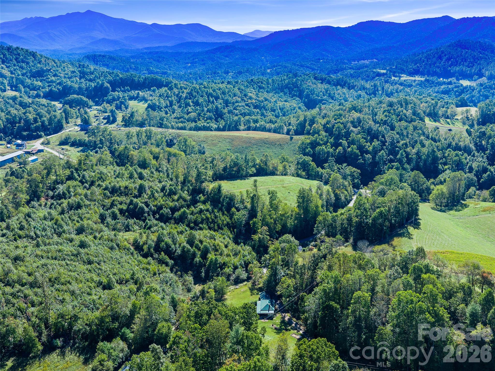 163 Cub Howell Road Property Photo 33