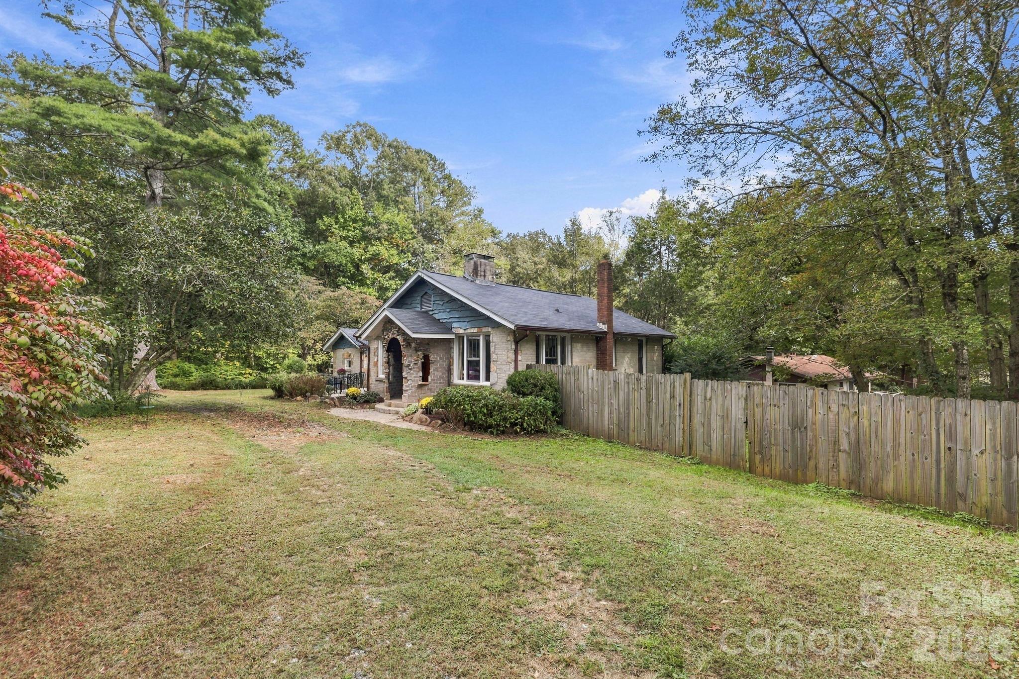 2004 Old South Carolina Avenue Property Photo 29