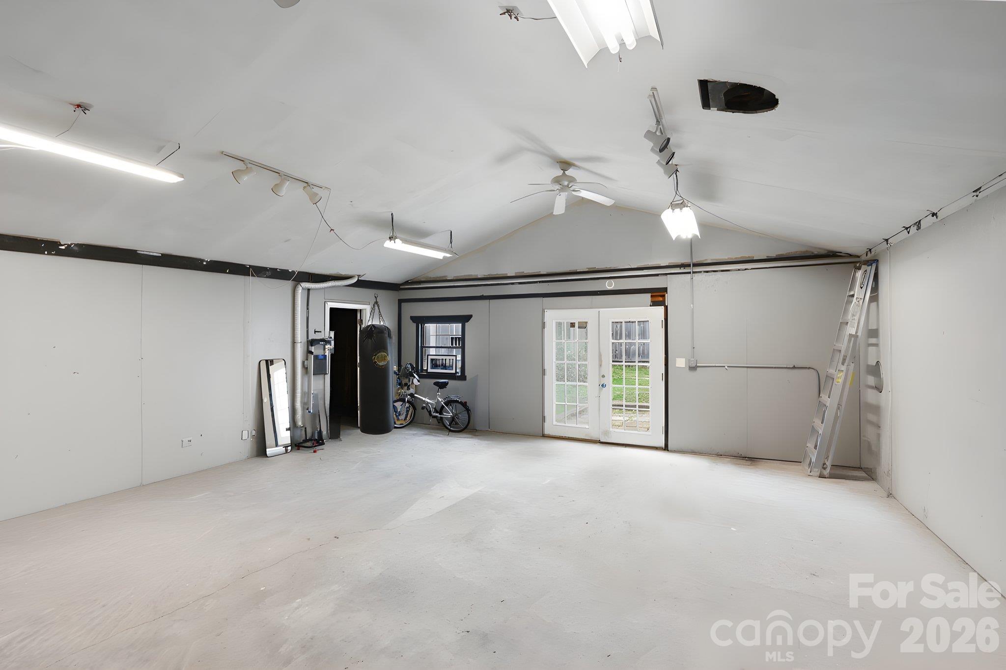 2004 Old South Carolina Avenue Property Photo 32