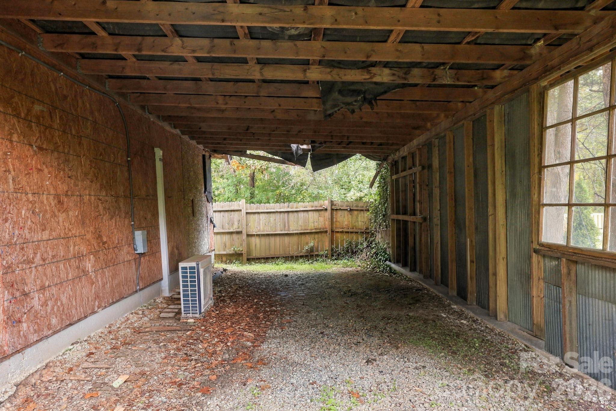 2004 Old South Carolina Avenue Property Photo 33