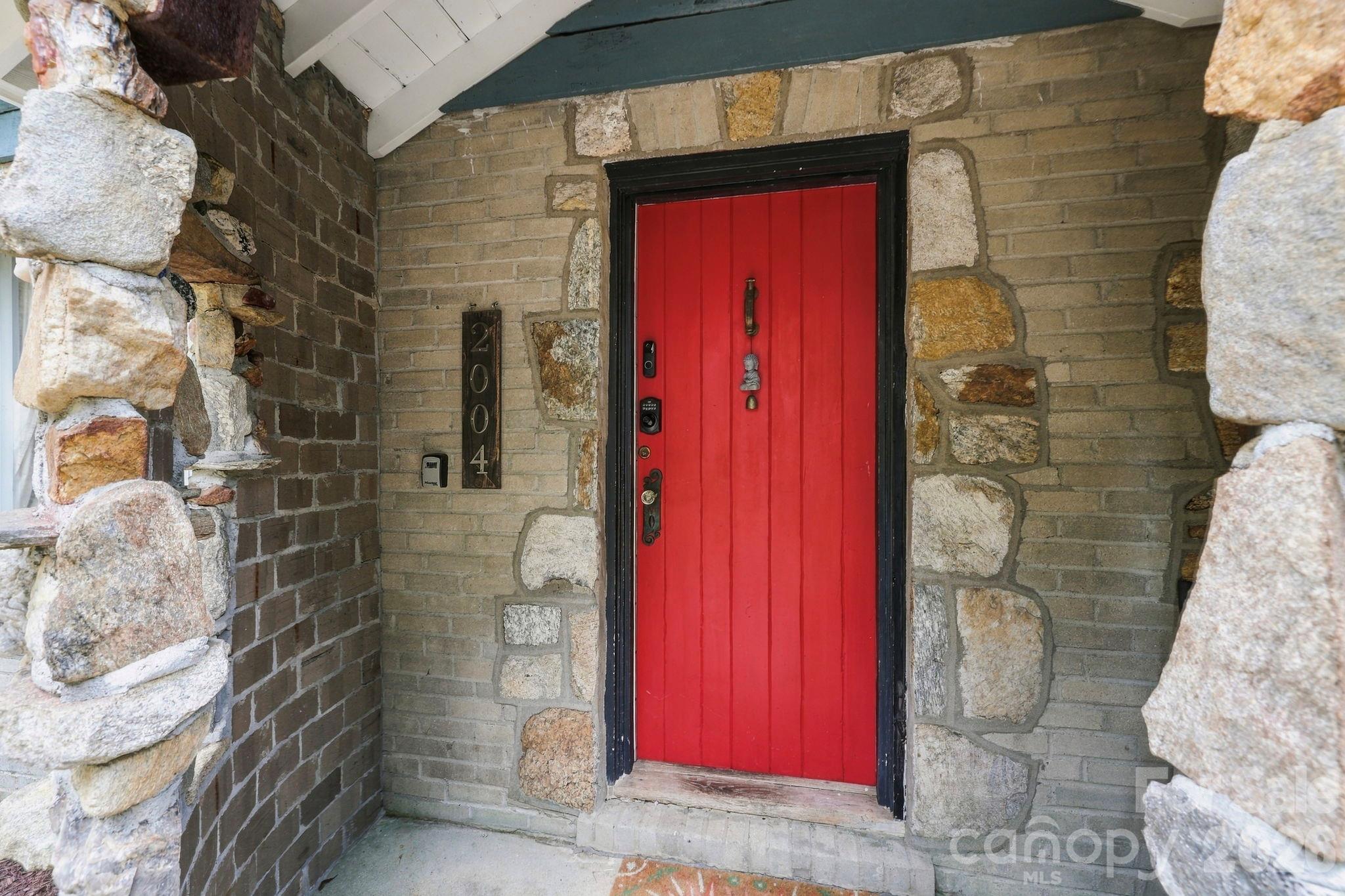 2004 Old South Carolina Avenue Property Photo 35