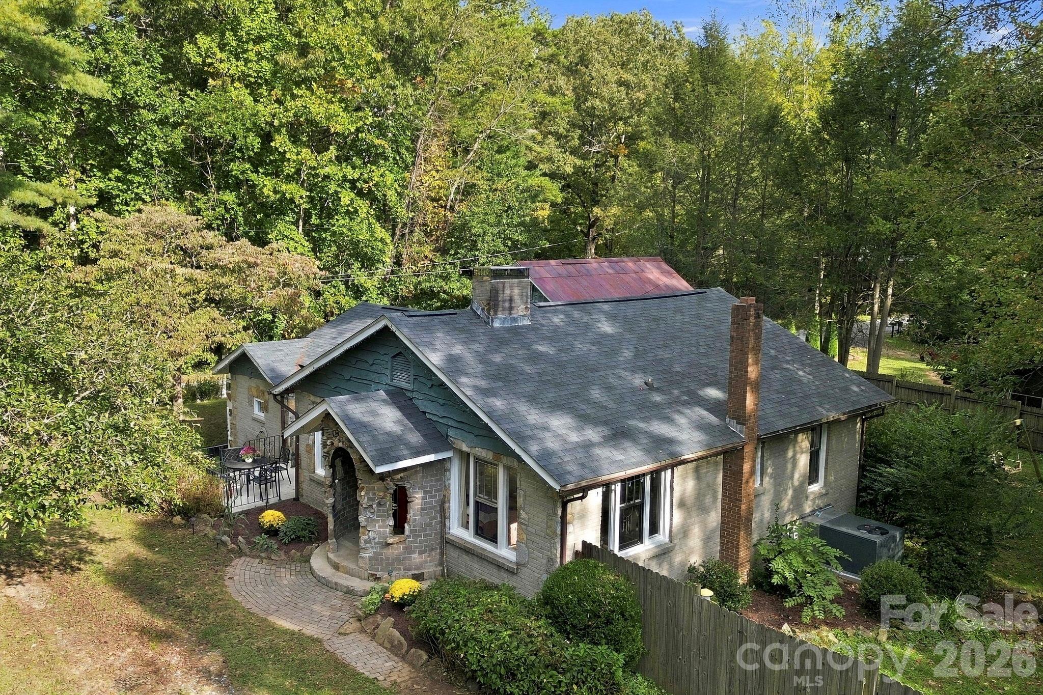 2004 Old South Carolina Avenue Property Photo 40