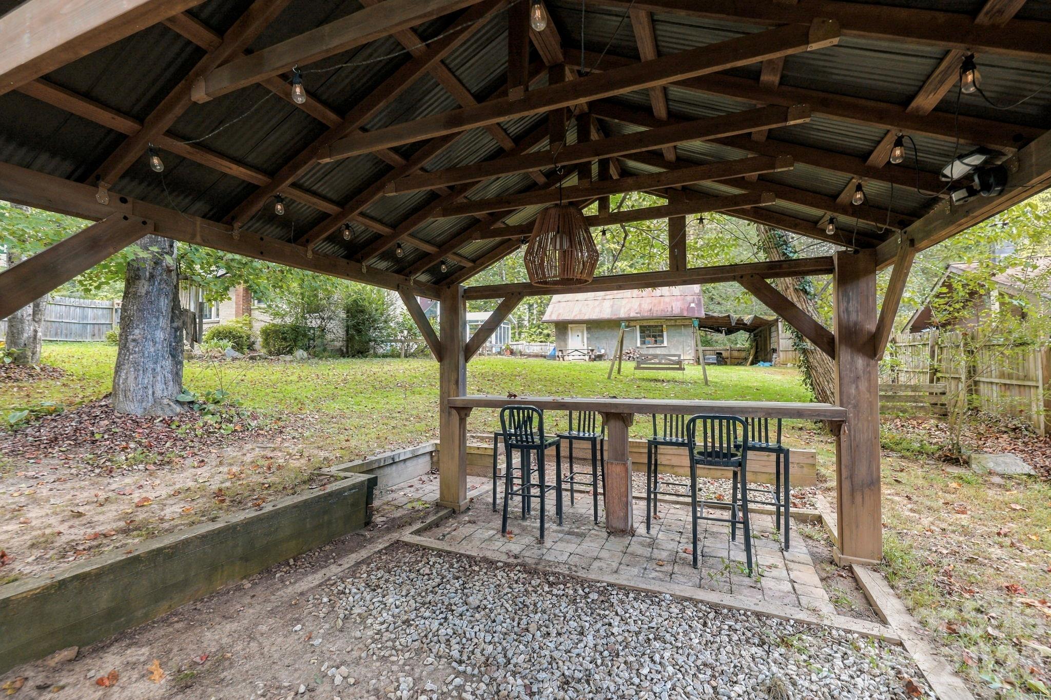 2004 Old South Carolina Avenue Property Photo 42