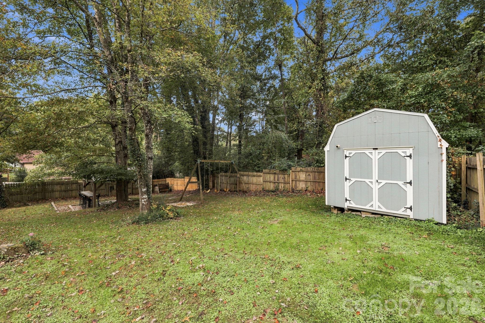 2004 Old South Carolina Avenue Property Photo 43