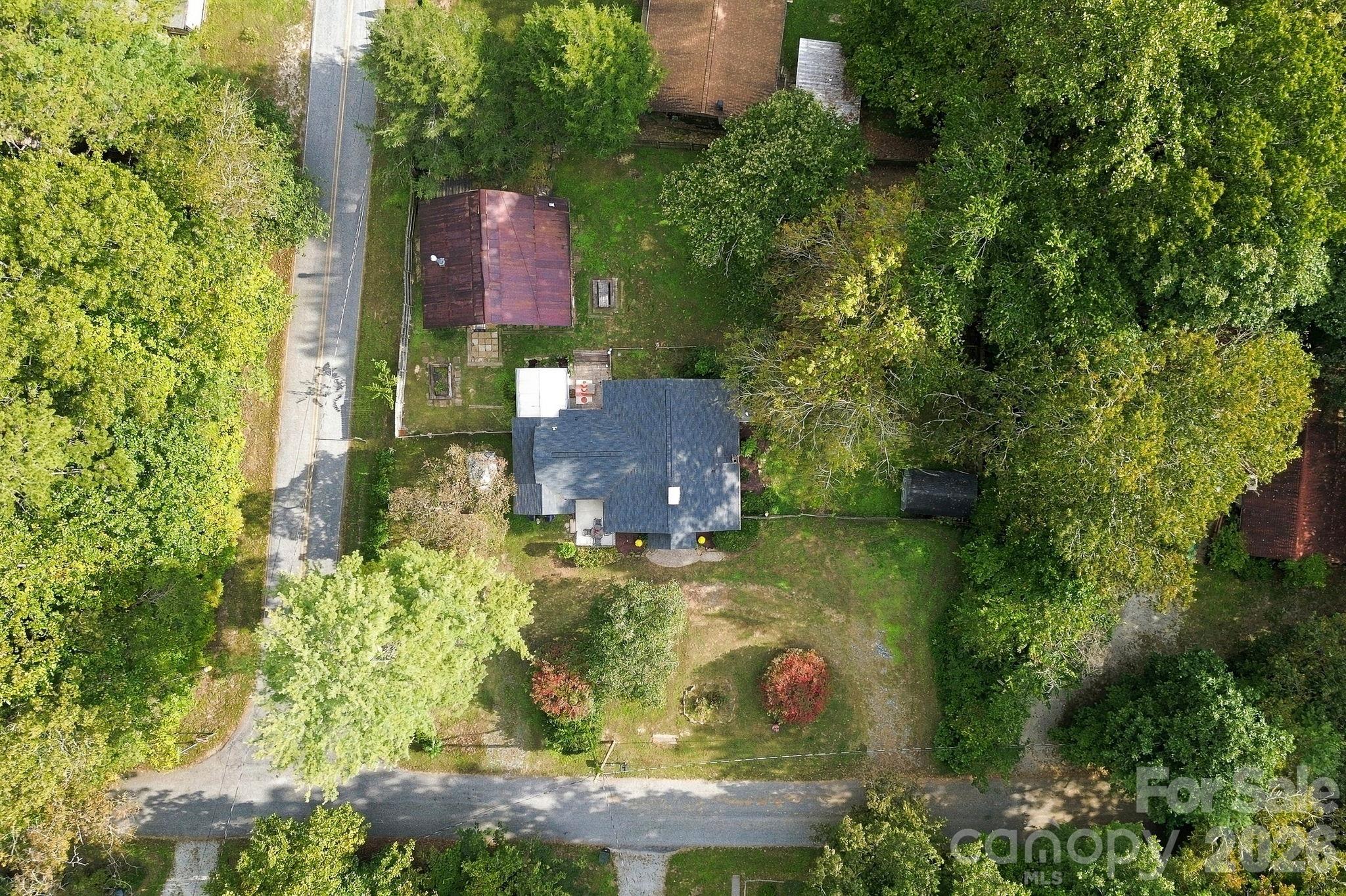 2004 Old South Carolina Avenue Property Photo 45