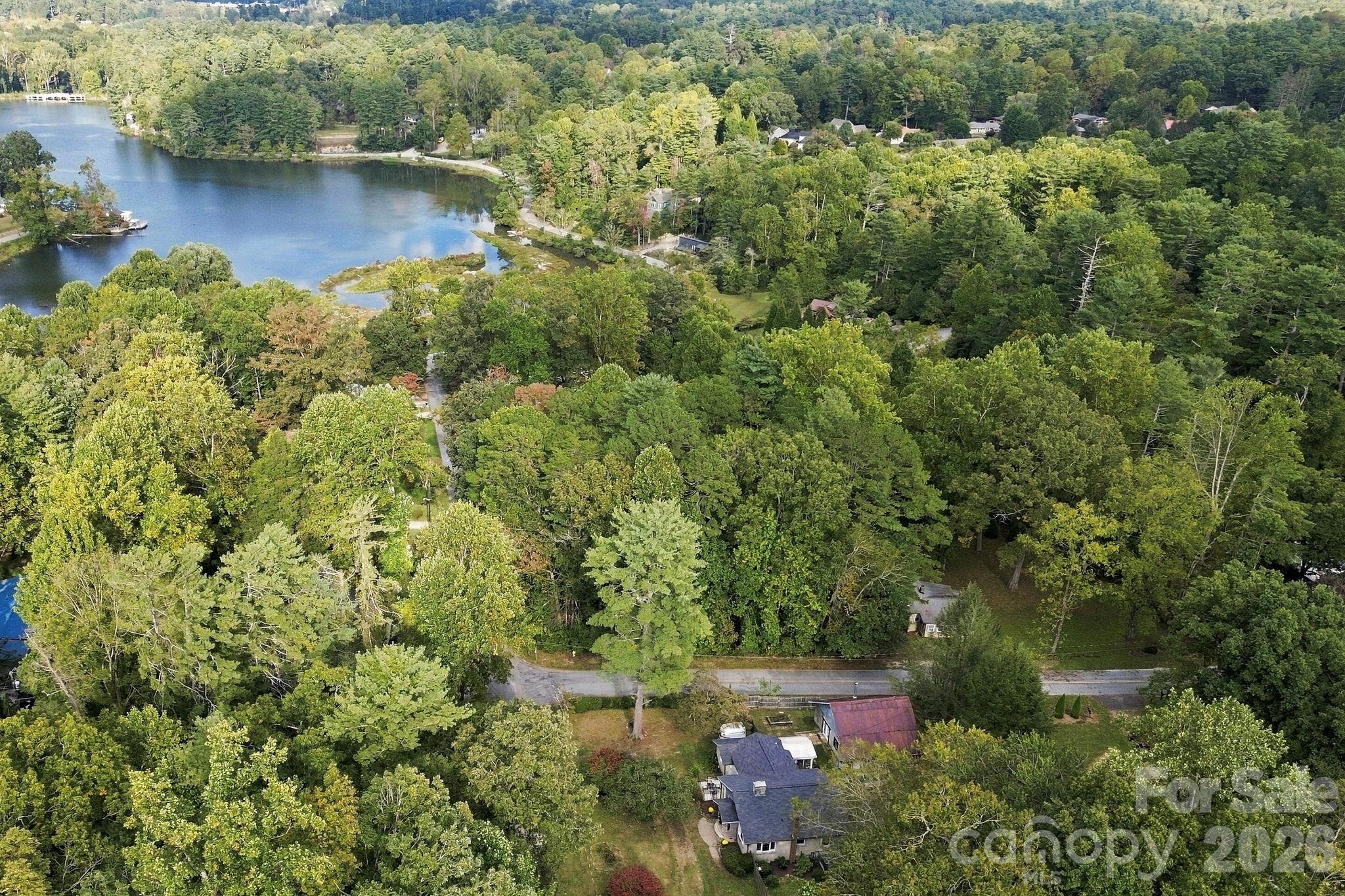 2004 Old South Carolina Avenue Property Photo 46