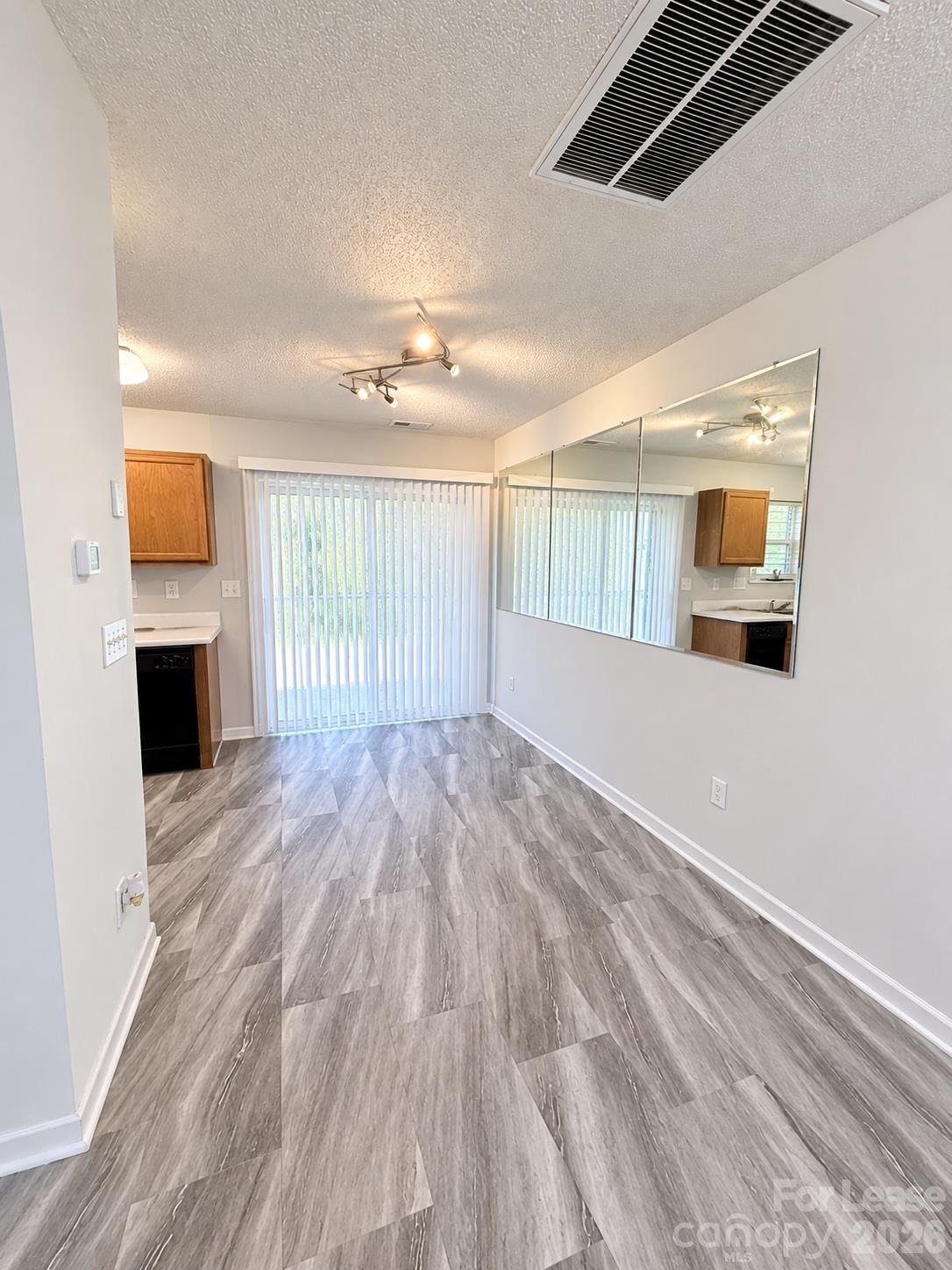 14147 Tranters Creek Lane Property Photo 4