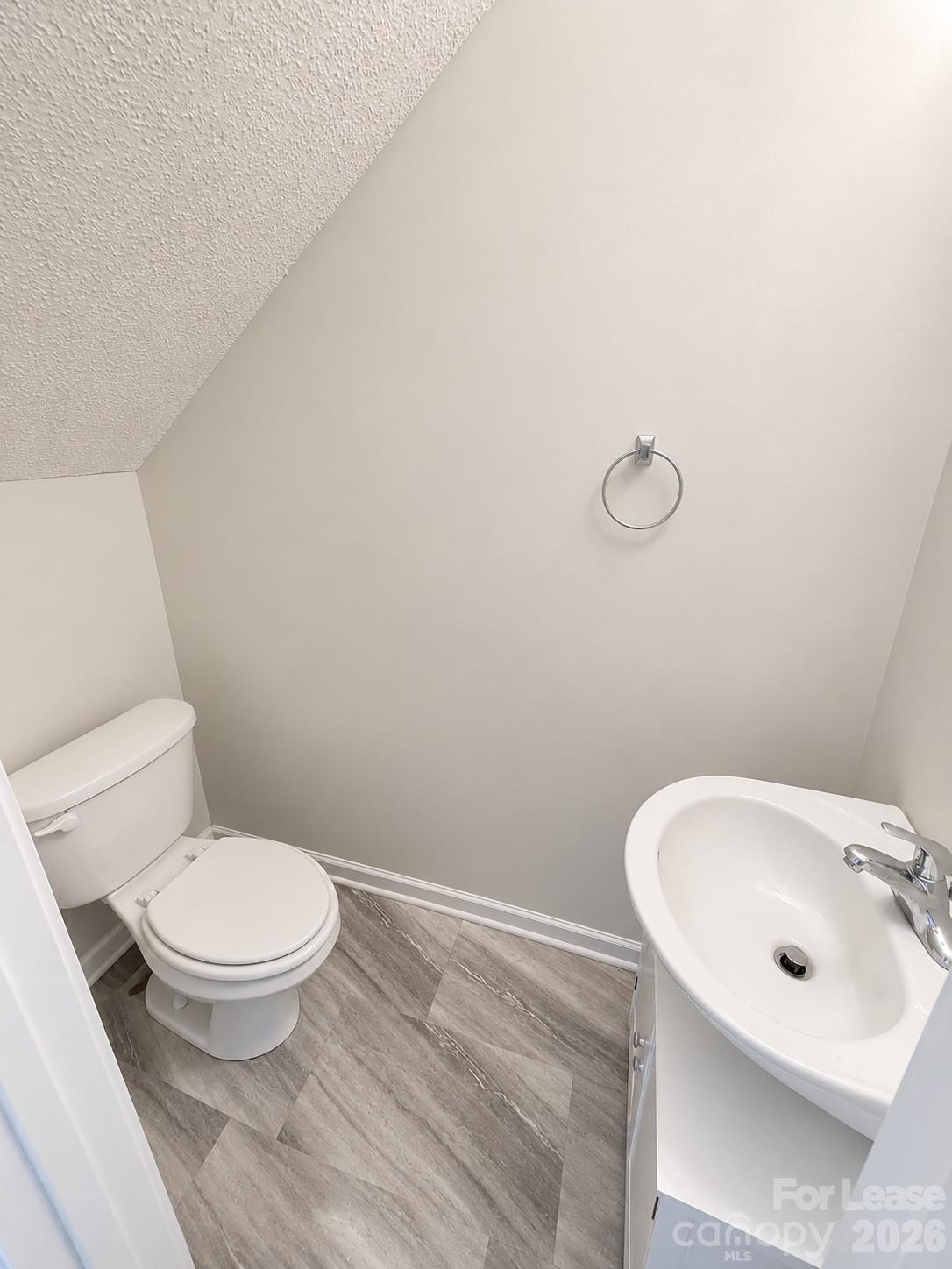 14147 Tranters Creek Lane Property Photo 8