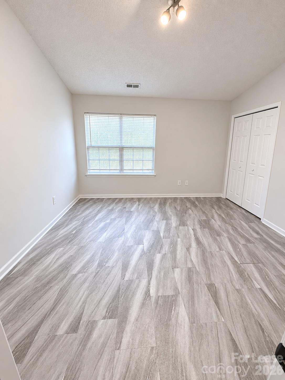 14147 Tranters Creek Lane Property Photo 13