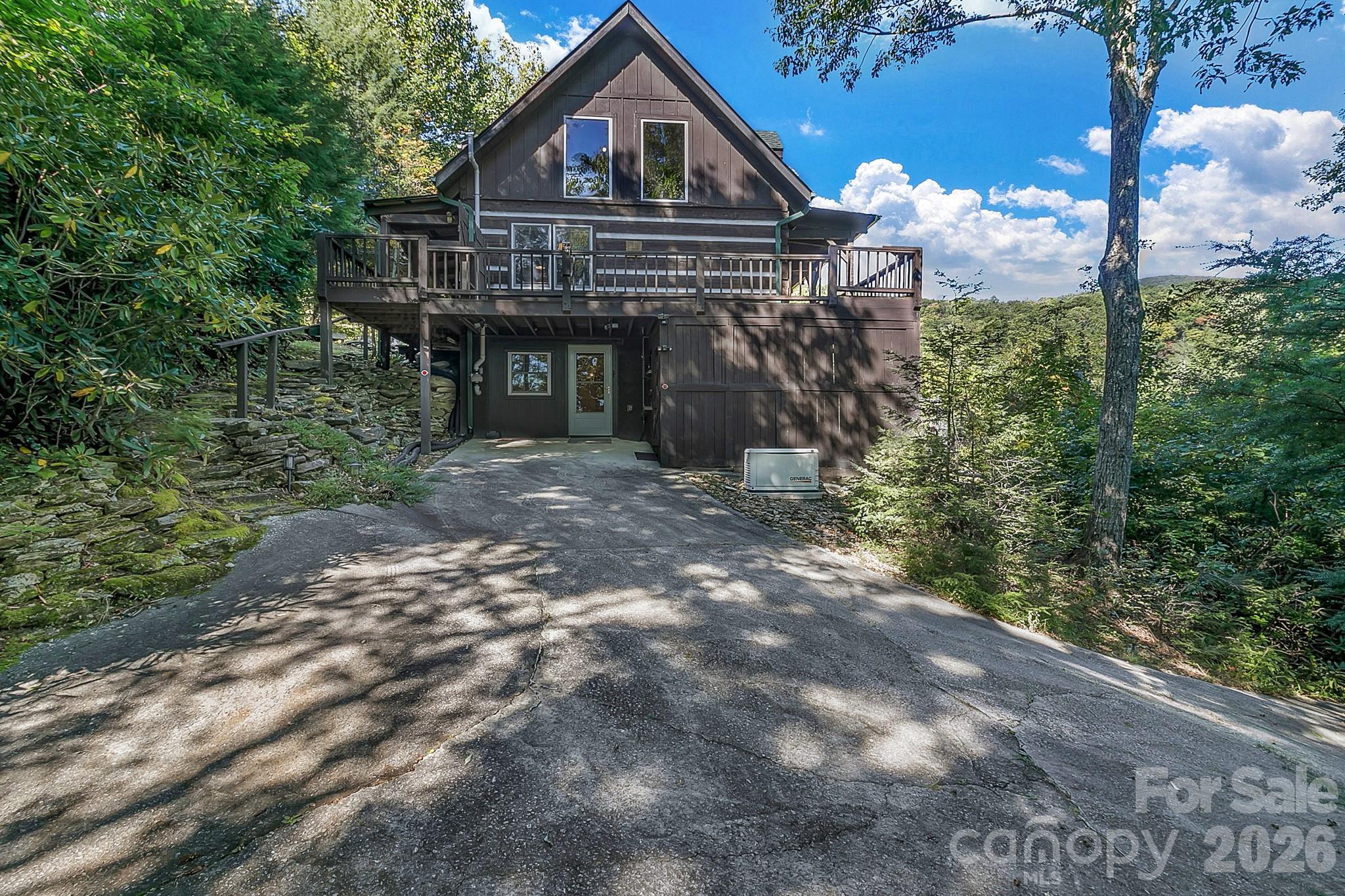 169 Laurel Creek Drive Property Photo 2