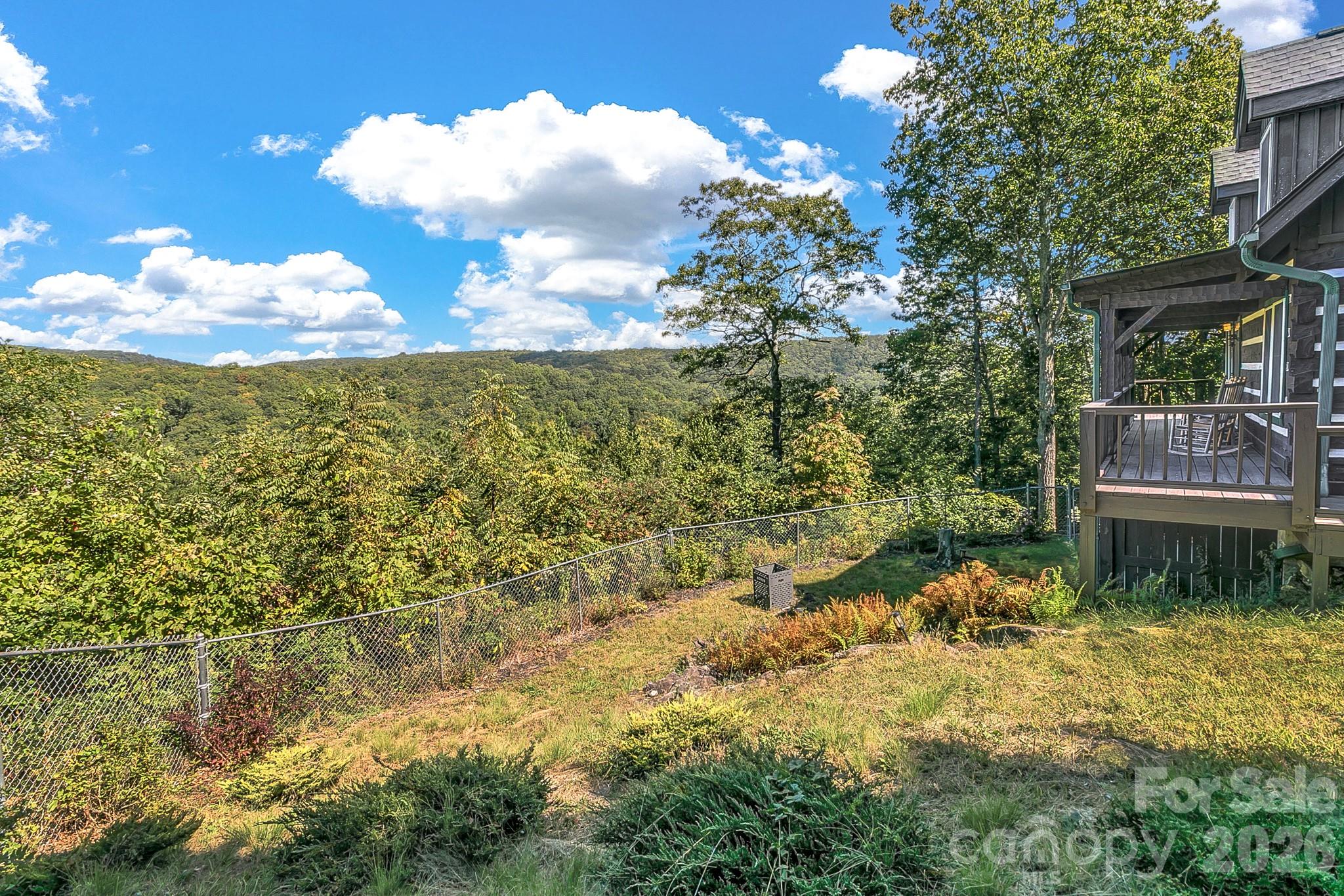 169 Laurel Creek Drive Property Photo 4