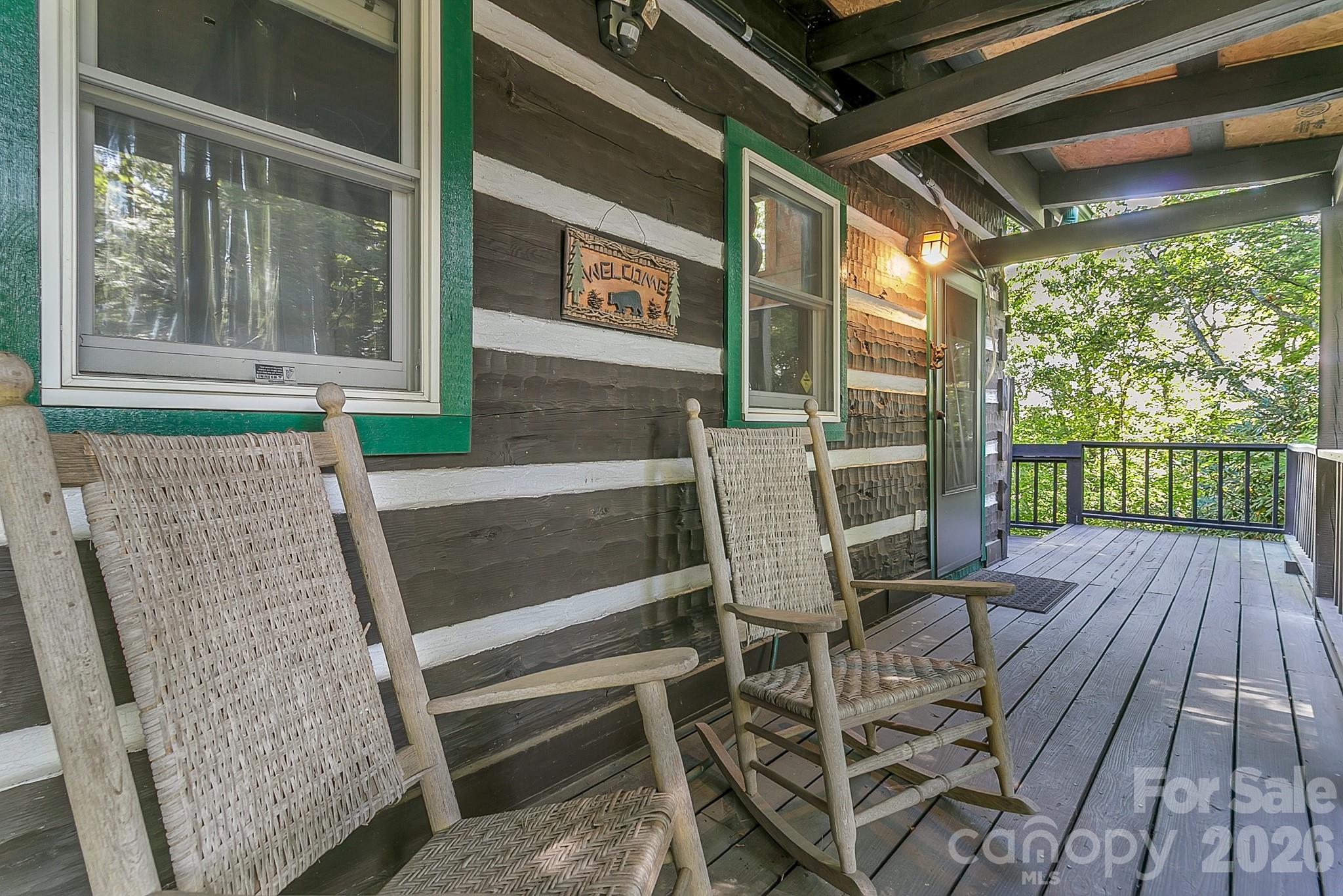 169 Laurel Creek Drive Property Photo 7