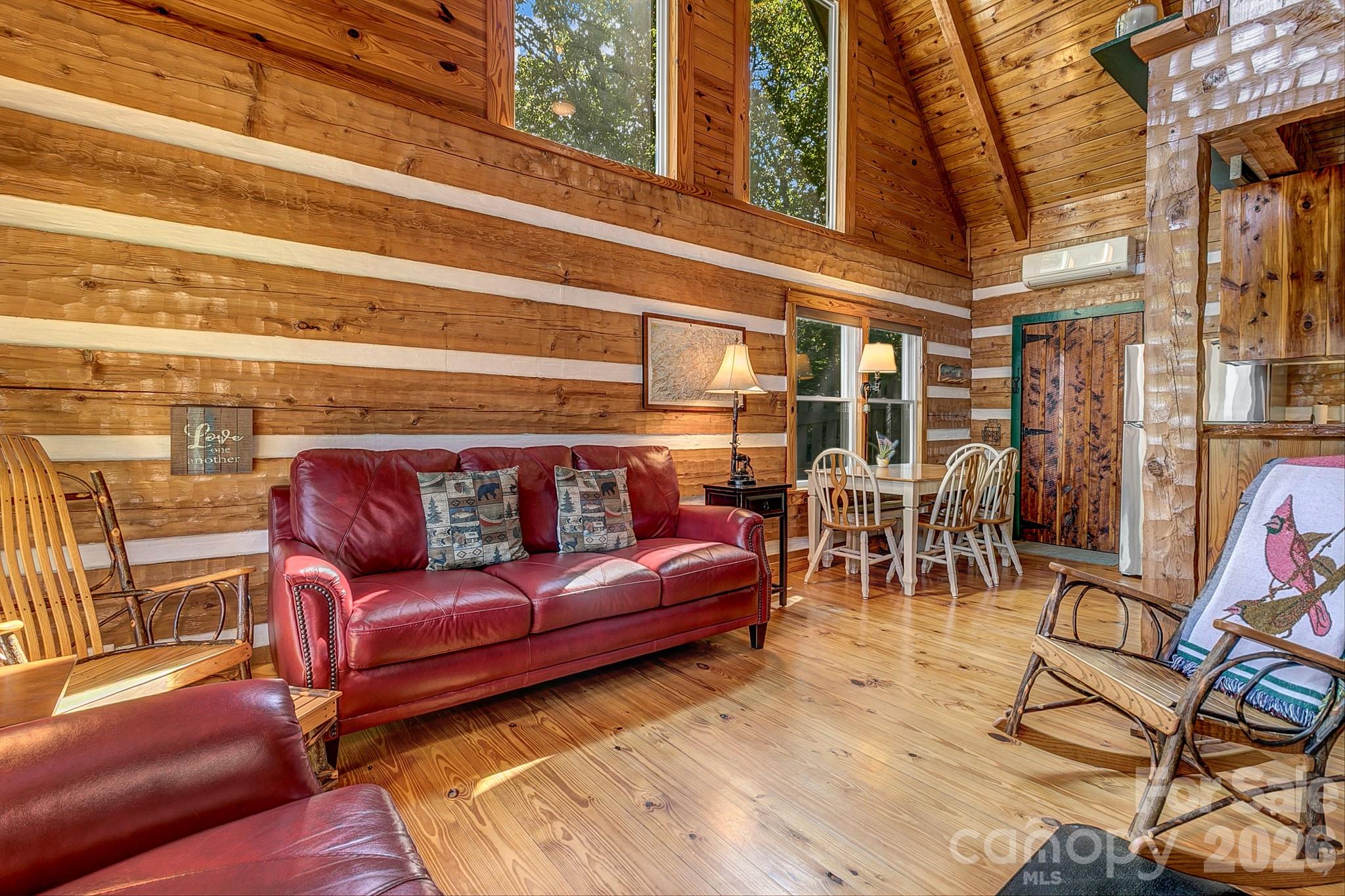 169 Laurel Creek Drive Property Photo 11