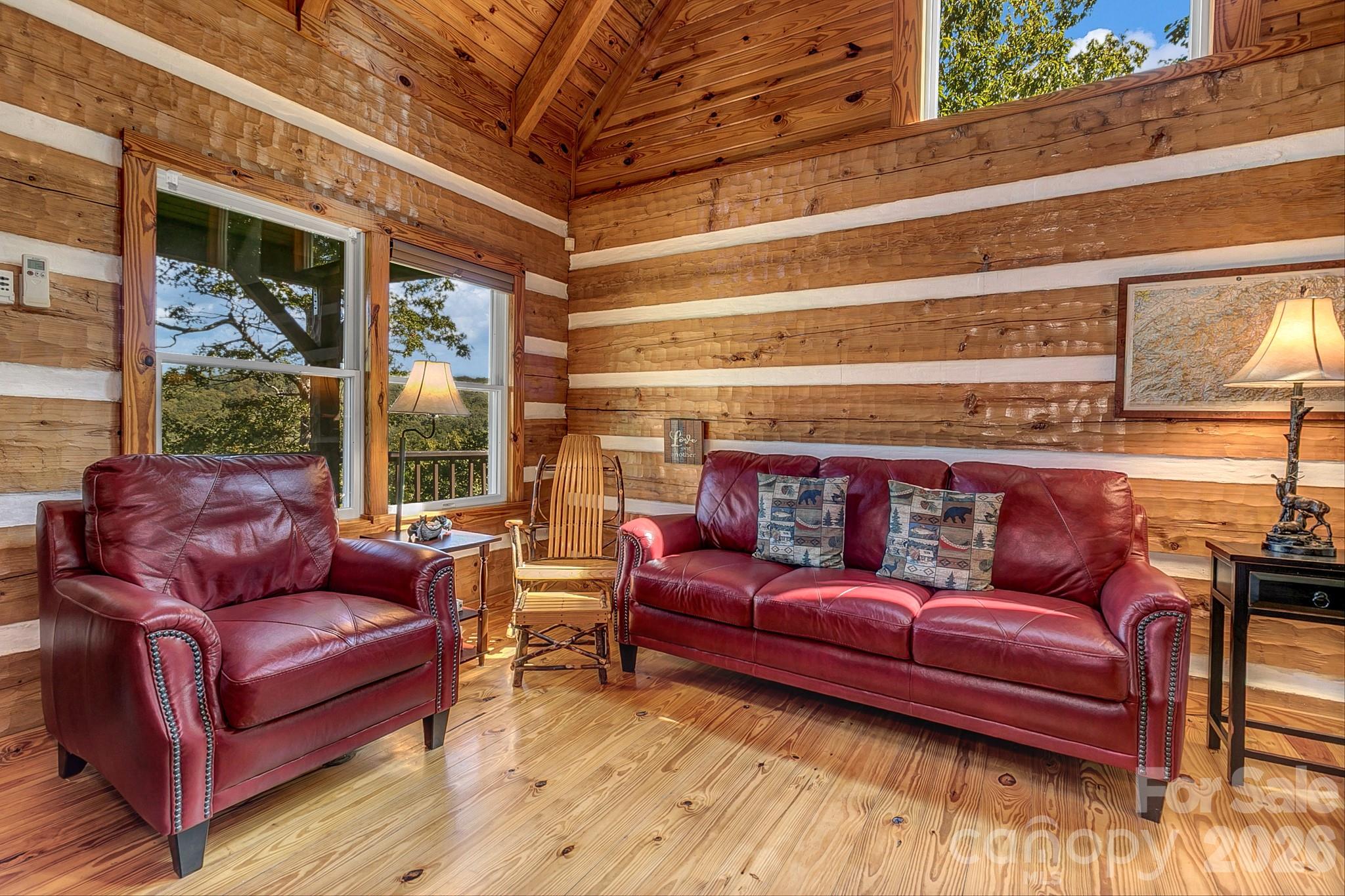 169 Laurel Creek Drive Property Photo 12