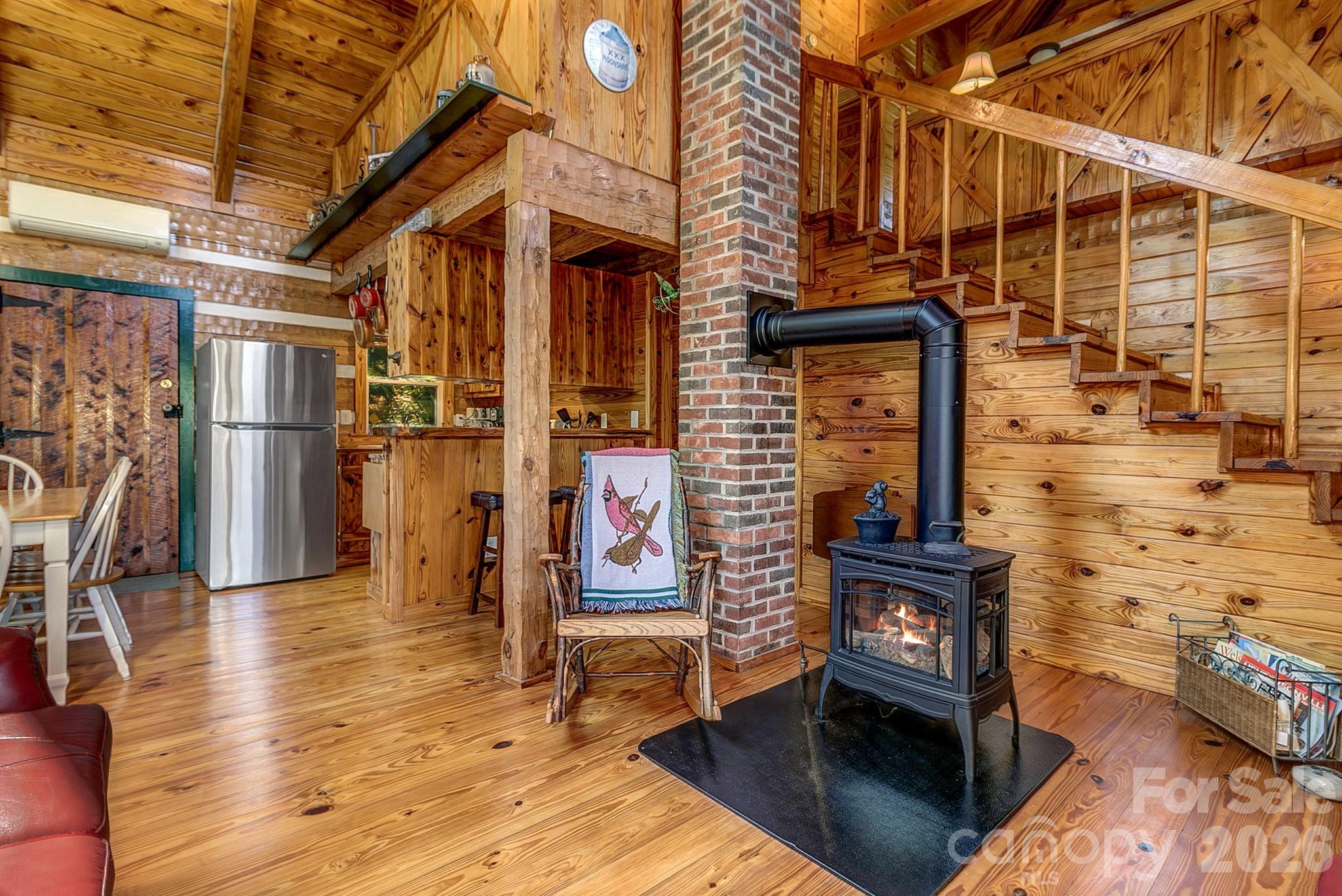 169 Laurel Creek Drive Property Photo 13