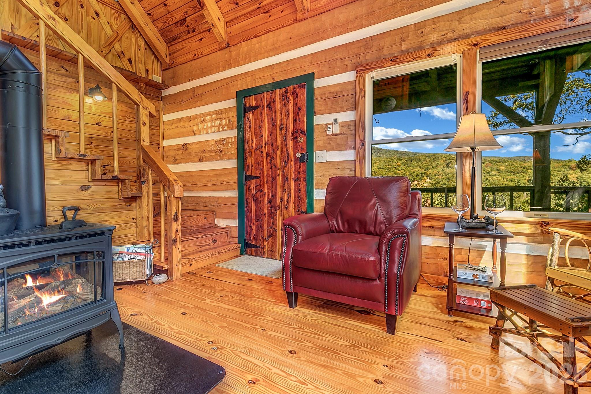 169 Laurel Creek Drive Property Photo 14