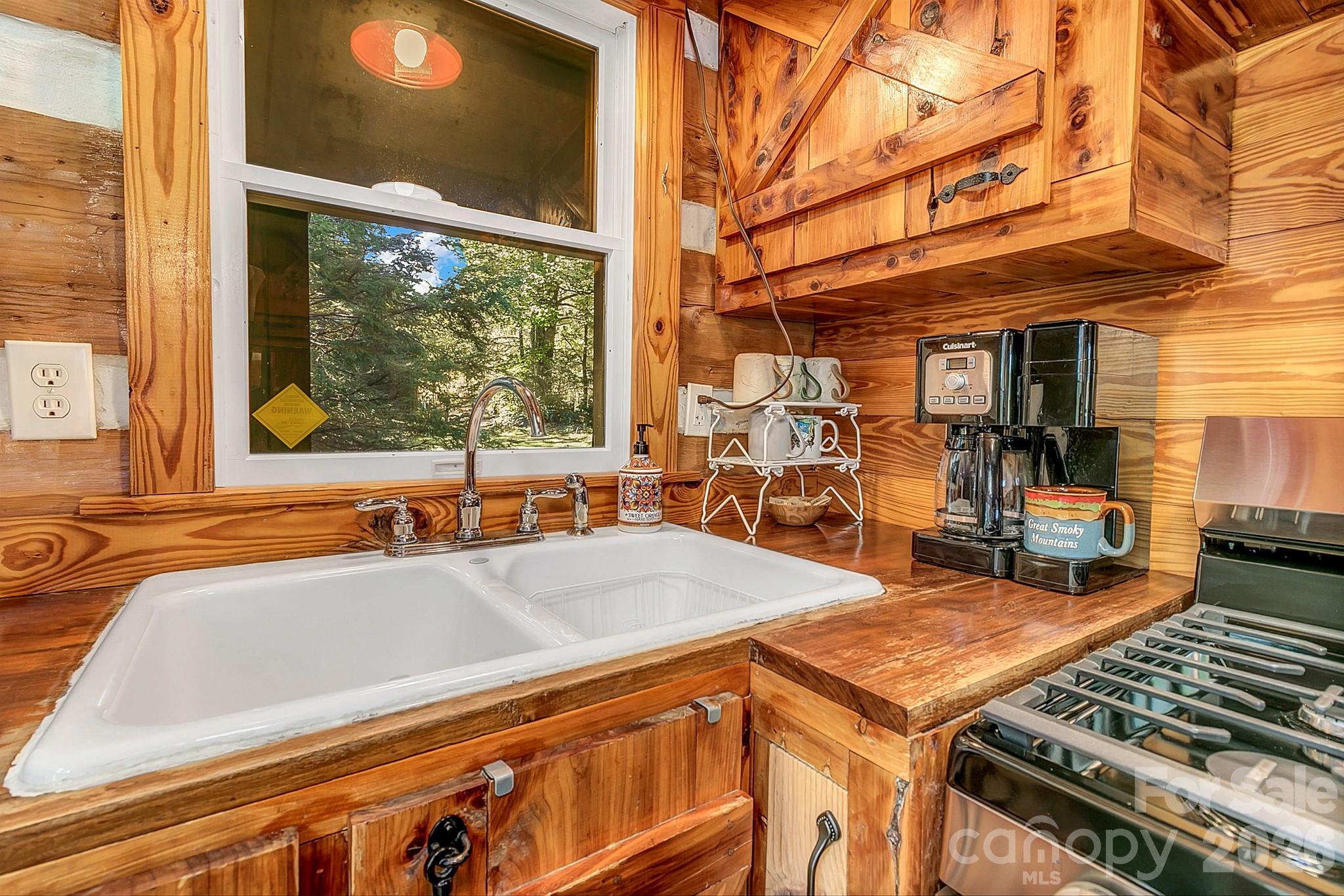 169 Laurel Creek Drive Property Photo 20