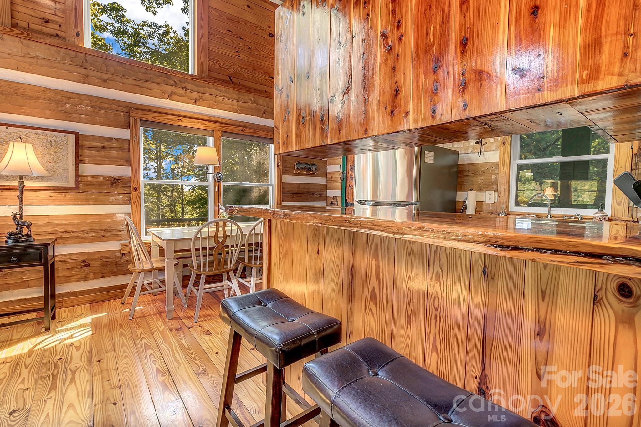 169 Laurel Creek Drive Property Photo 21