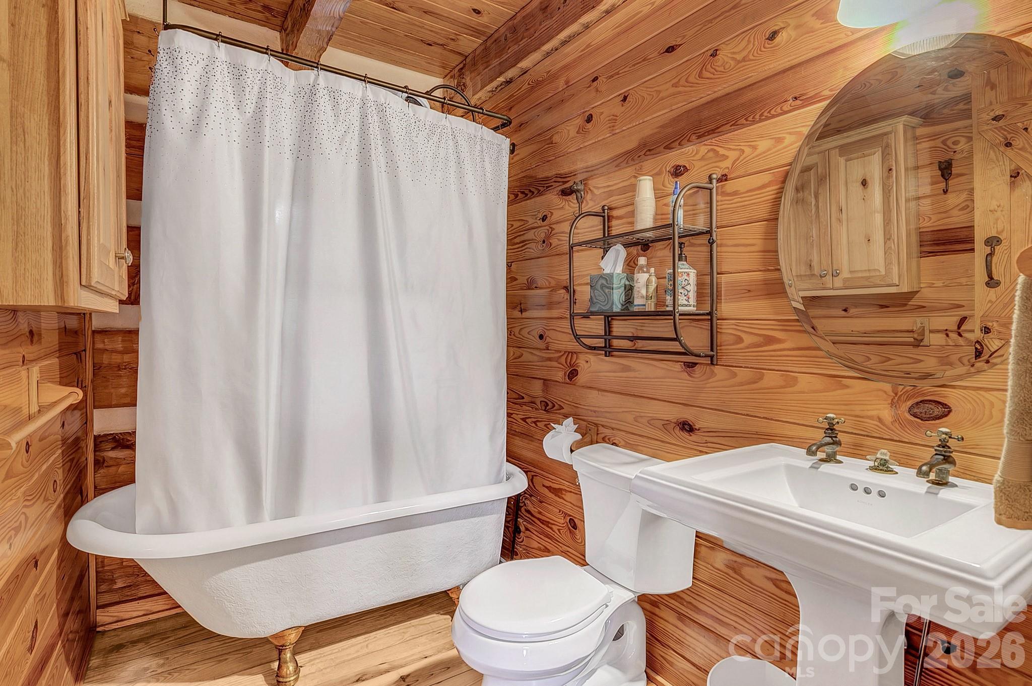 169 Laurel Creek Drive Property Photo 22