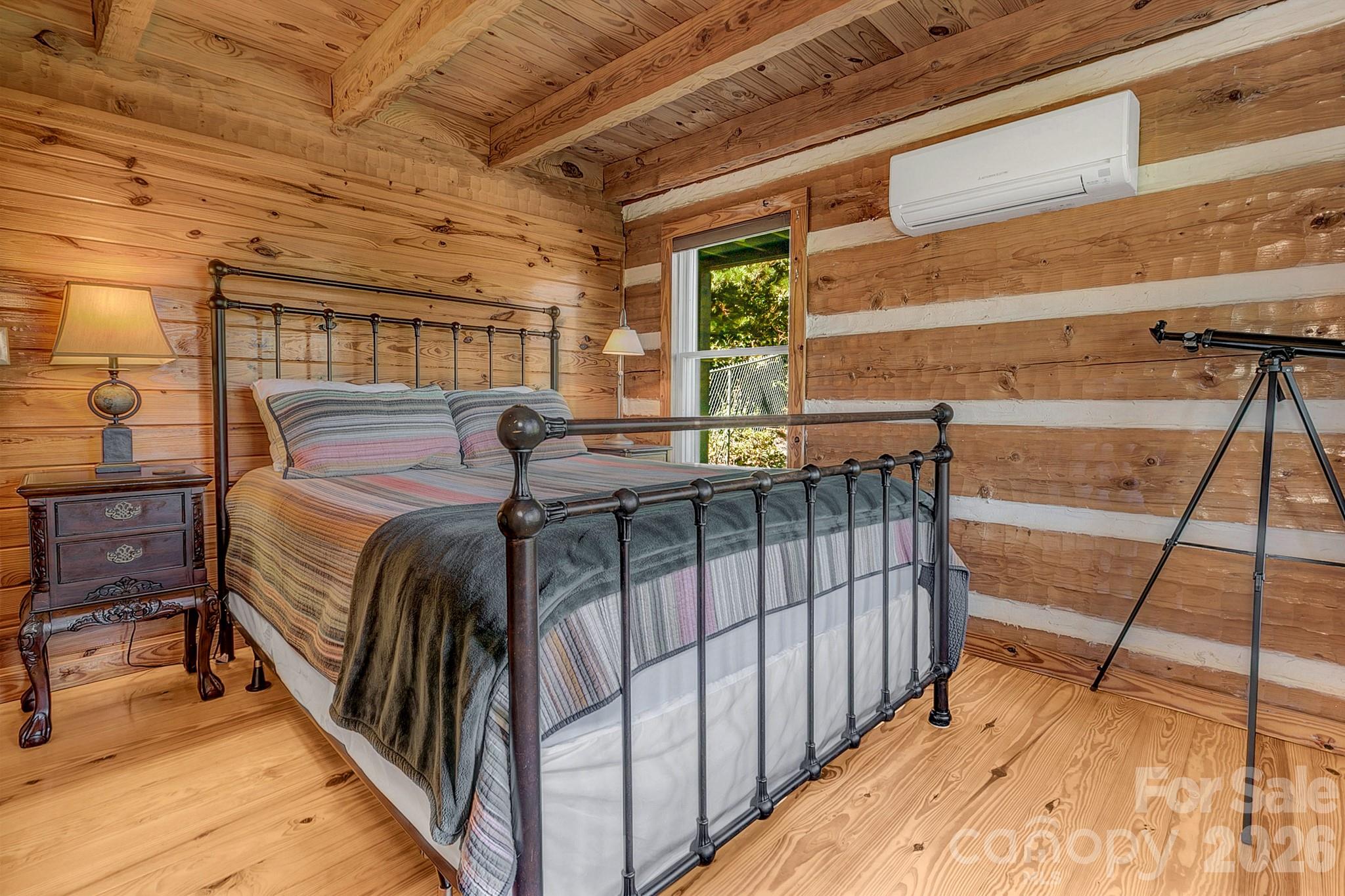 169 Laurel Creek Drive Property Photo 25