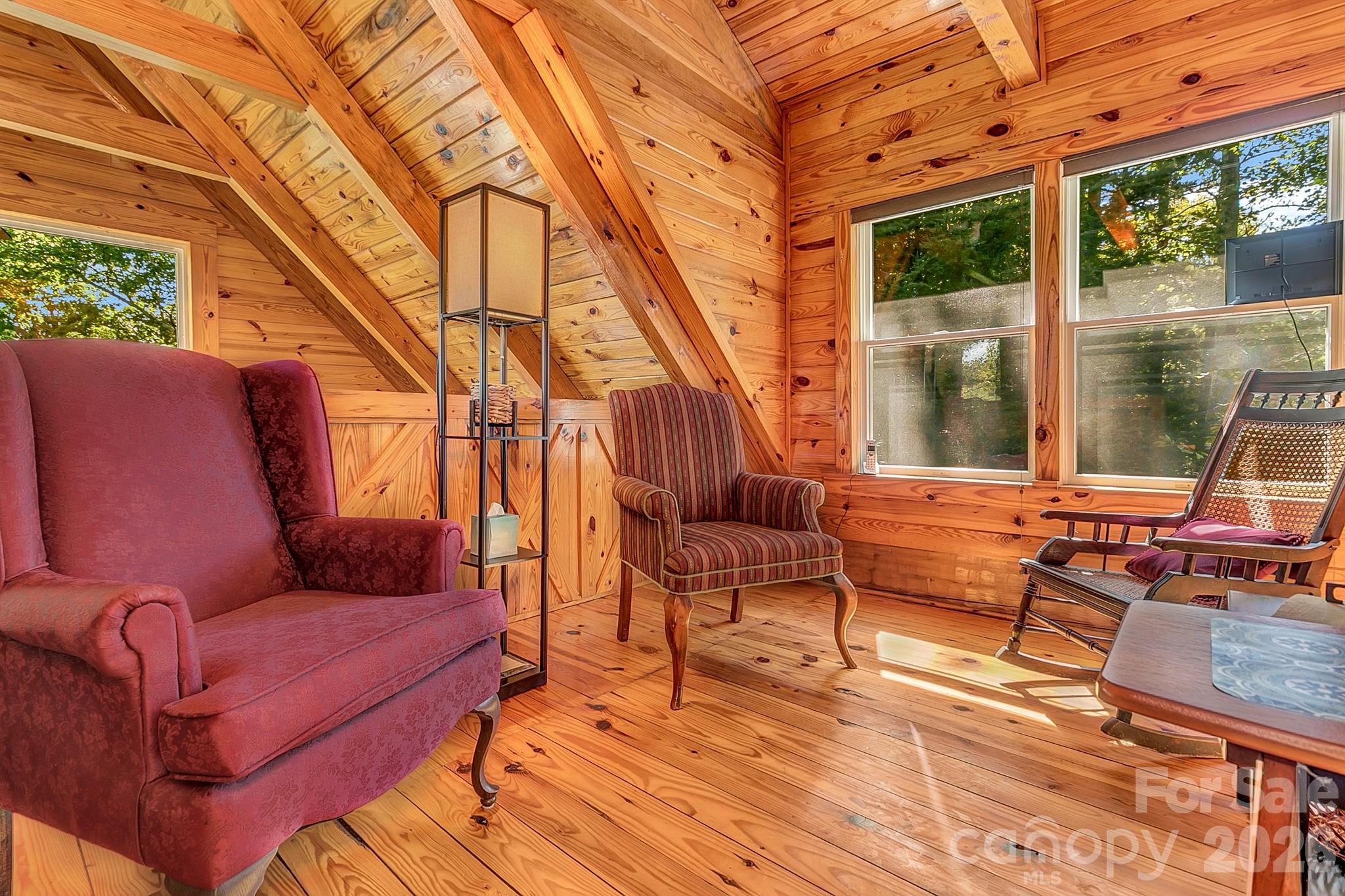 169 Laurel Creek Drive Property Photo 33